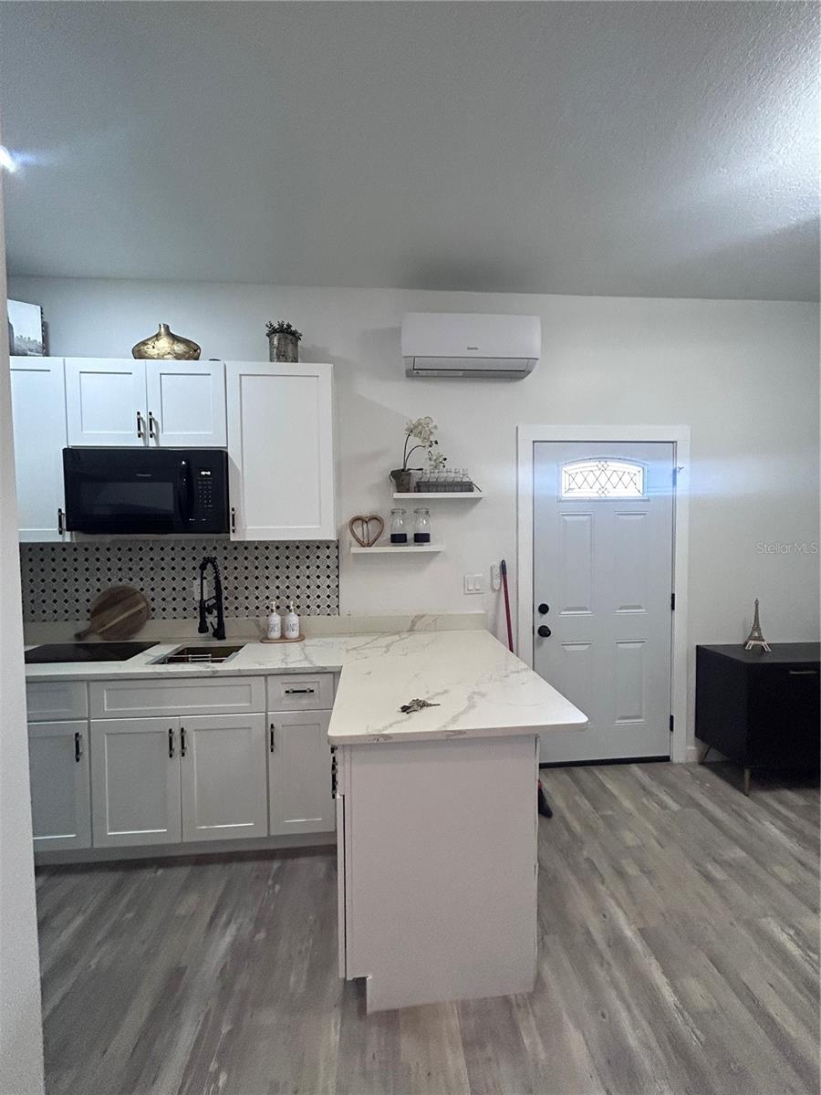 1116 PROSPERITY AVE, KISSIMMEE, FL, 34744