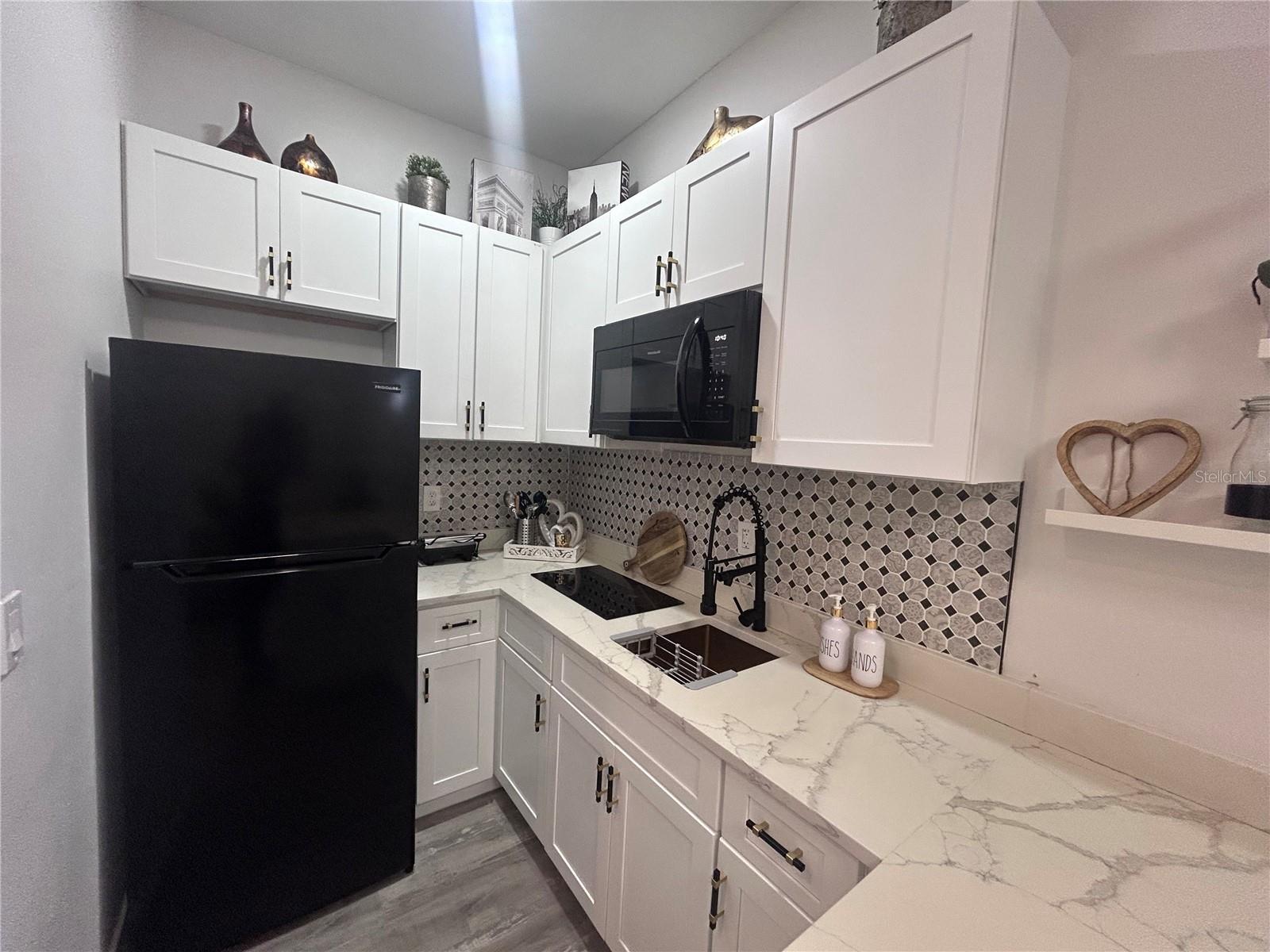 1116 PROSPERITY AVE, KISSIMMEE, FL, 34744