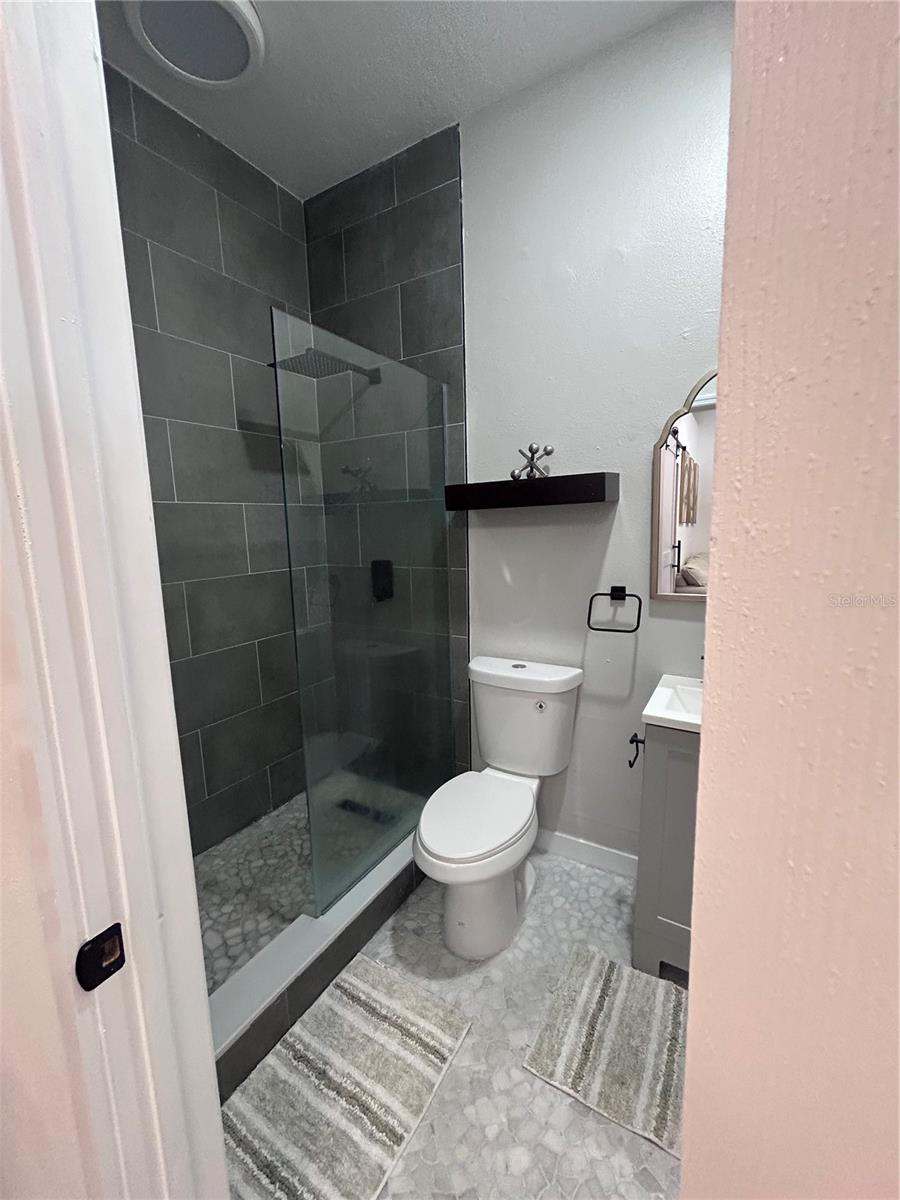 1116 PROSPERITY AVE, KISSIMMEE, FL, 34744