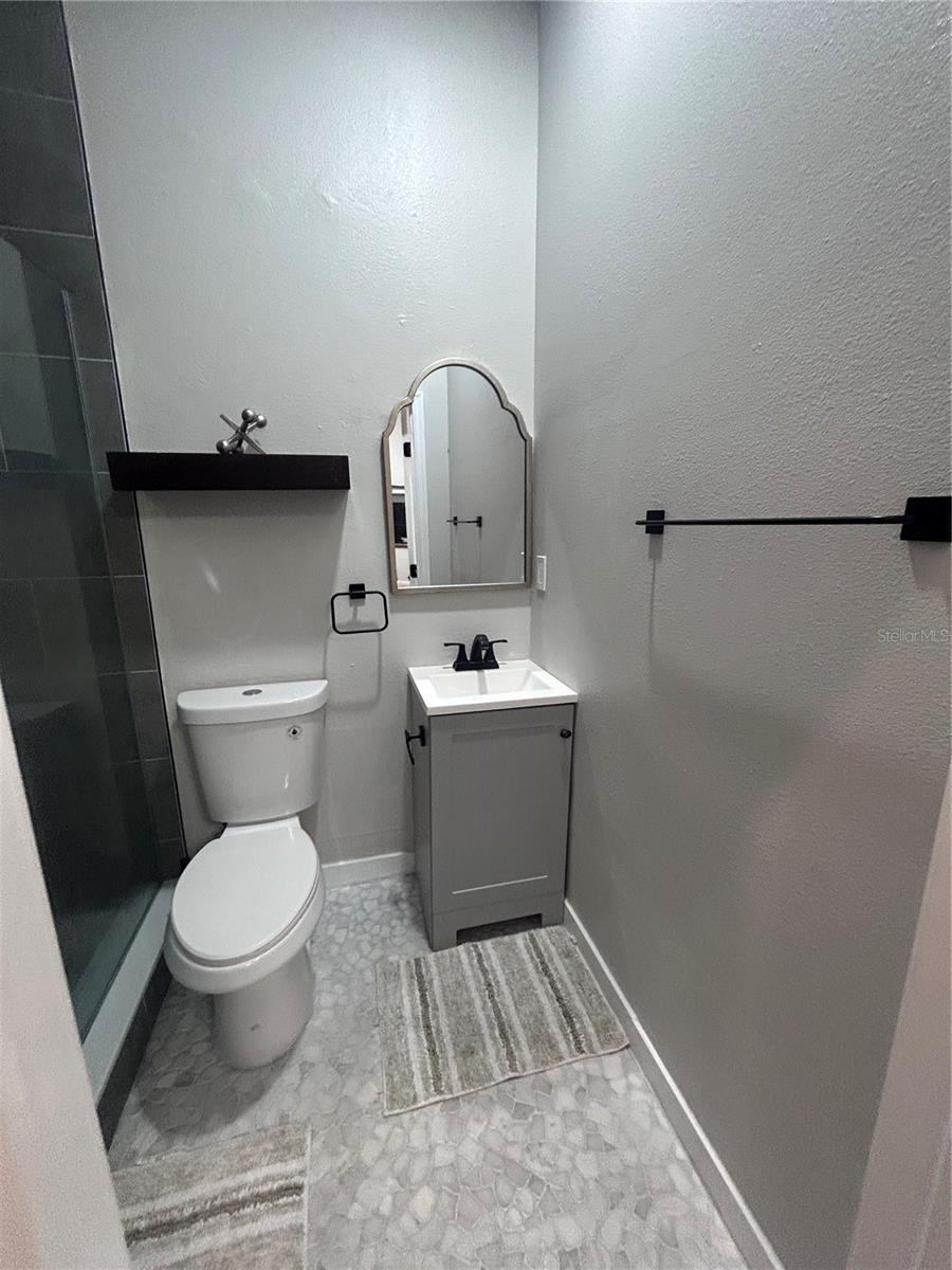 1116 PROSPERITY AVE, KISSIMMEE, FL, 34744