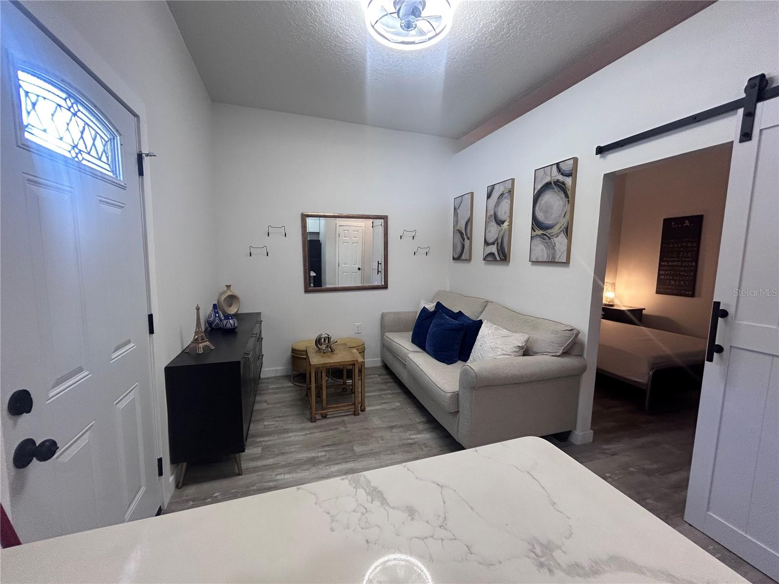 1116 PROSPERITY AVE, KISSIMMEE, FL, 34744