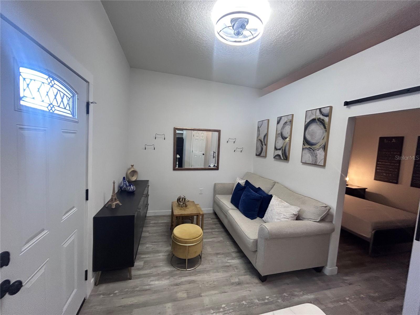 1116 PROSPERITY AVE, KISSIMMEE, FL, 34744