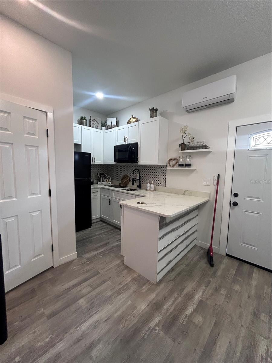 1116 PROSPERITY AVE, KISSIMMEE, FL, 34744