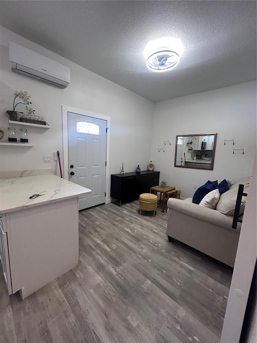 1116 PROSPERITY AVE, KISSIMMEE, FL, 34744