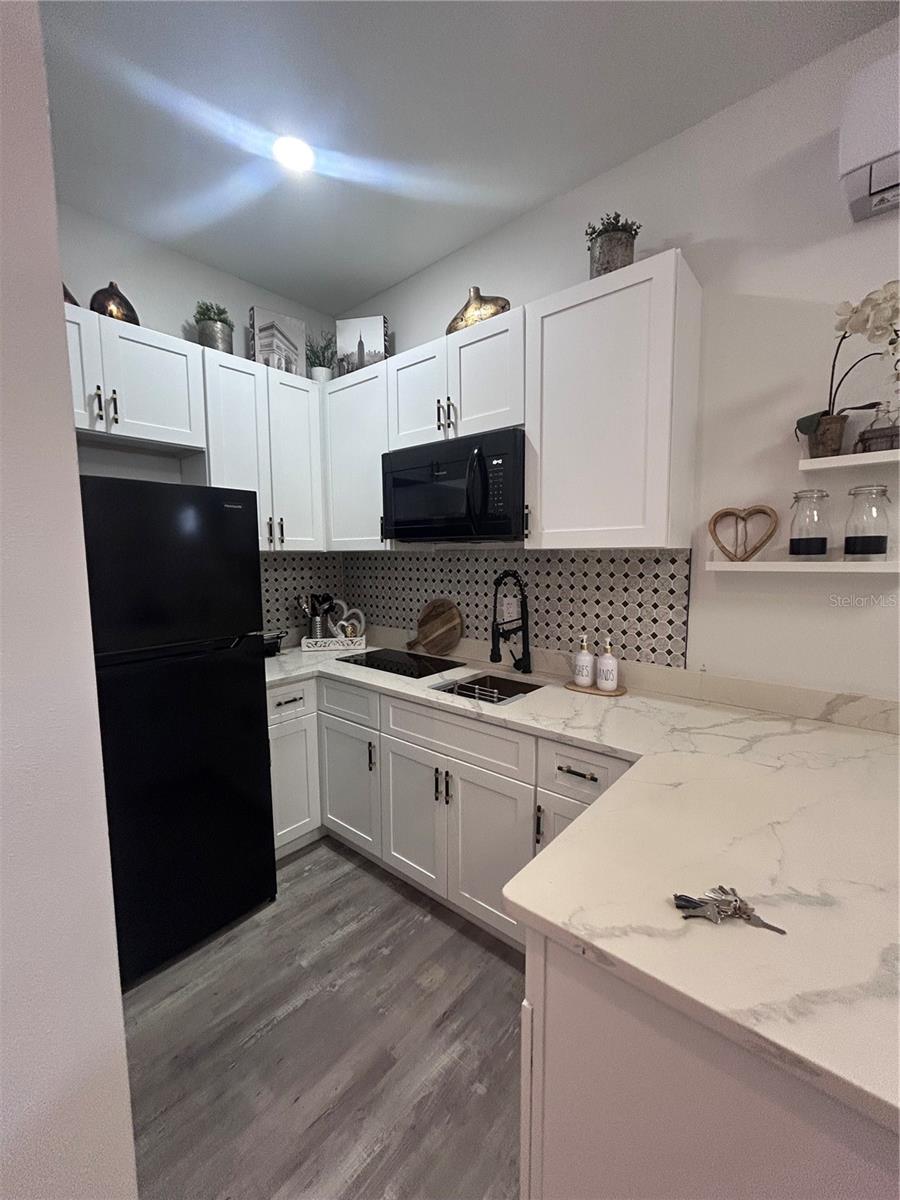 1116 PROSPERITY AVE, KISSIMMEE, FL, 34744