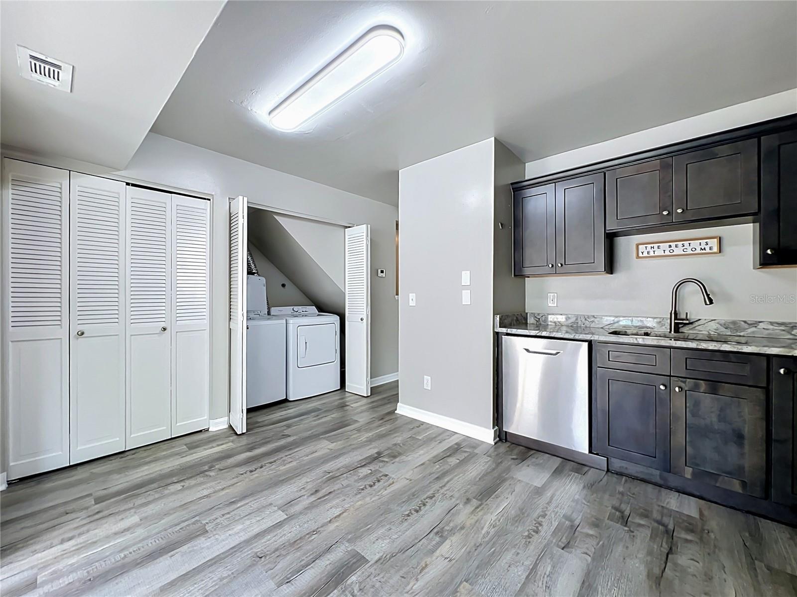 2312 S PARK AVE, SANFORD, FL, 32771