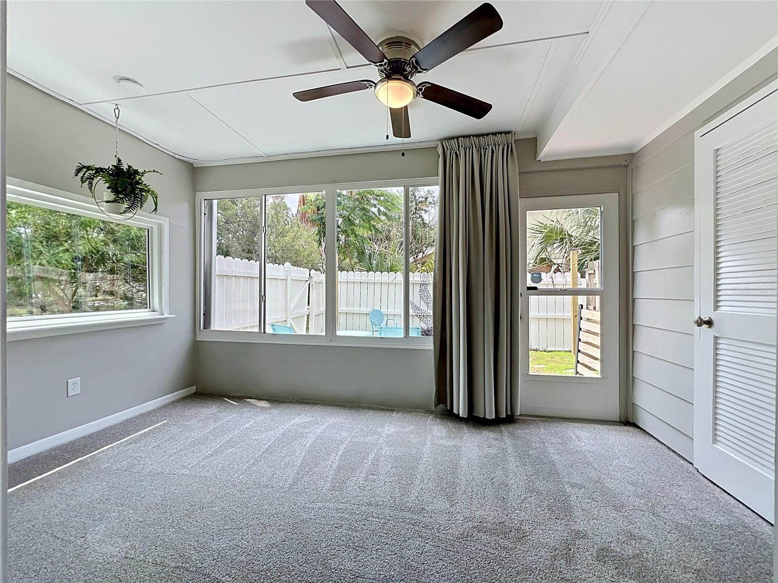 2312 S PARK AVE, SANFORD, FL, 32771