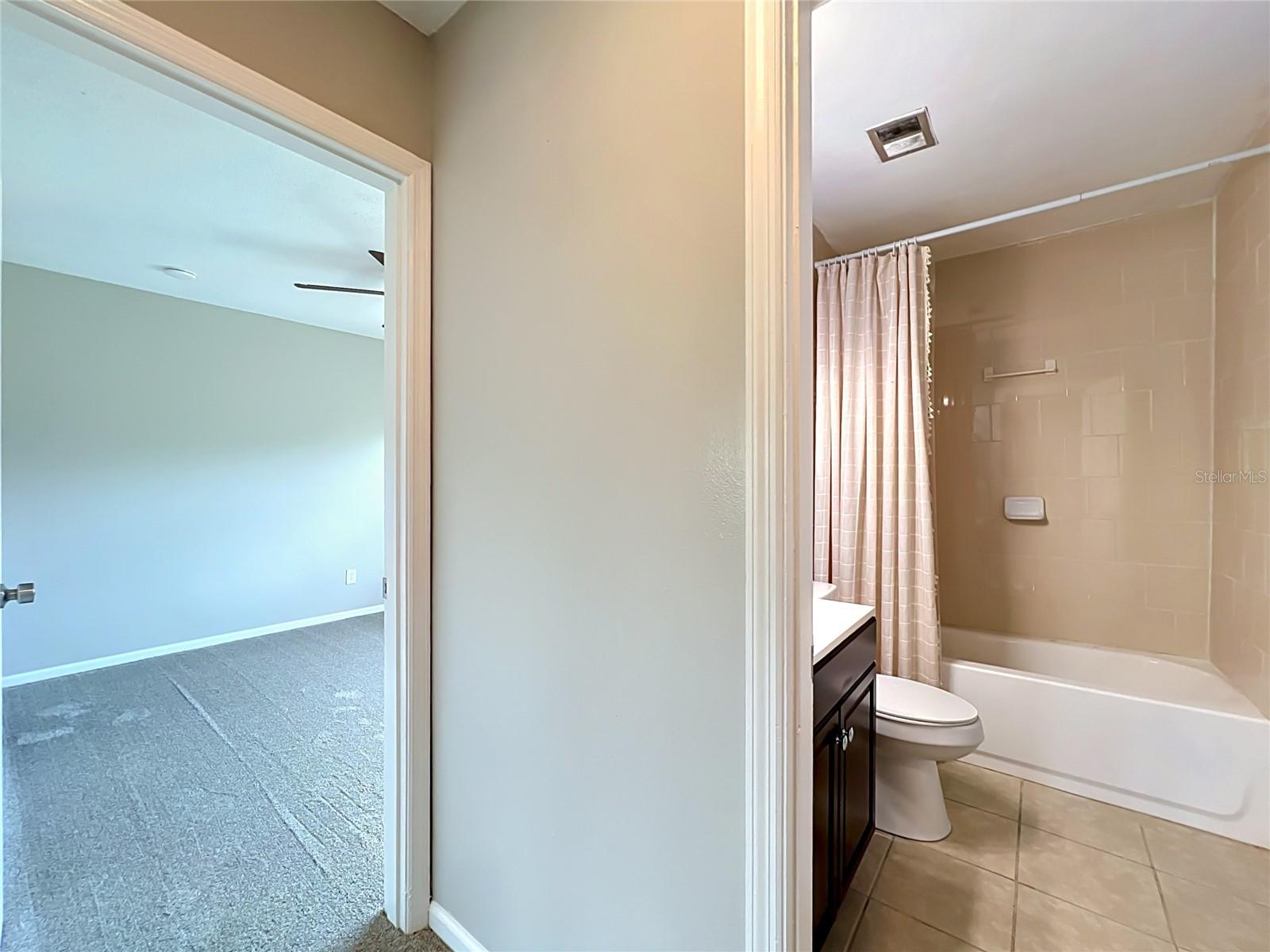 2312 S PARK AVE, SANFORD, FL, 32771
