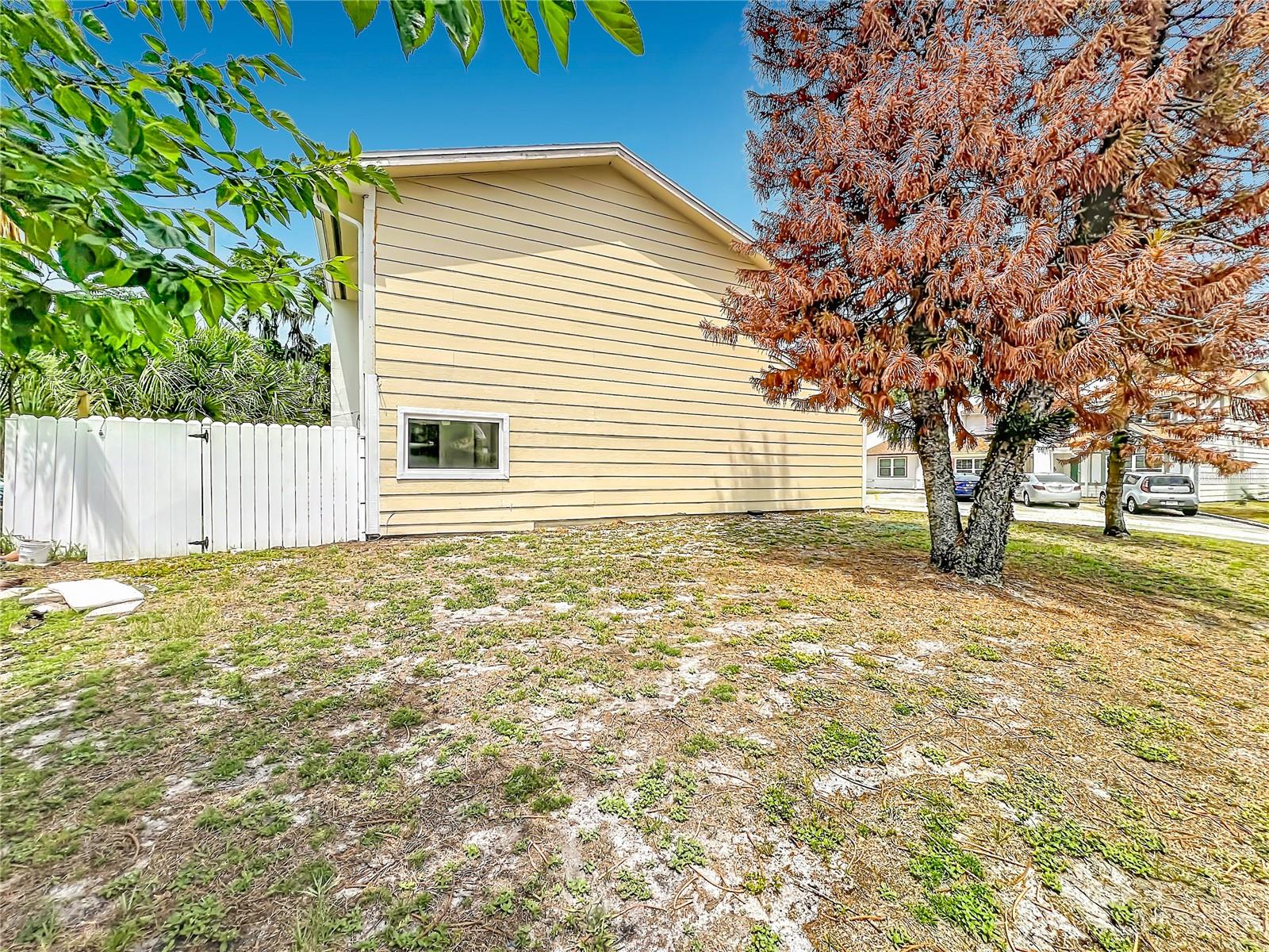 2312 S PARK AVE, SANFORD, FL, 32771