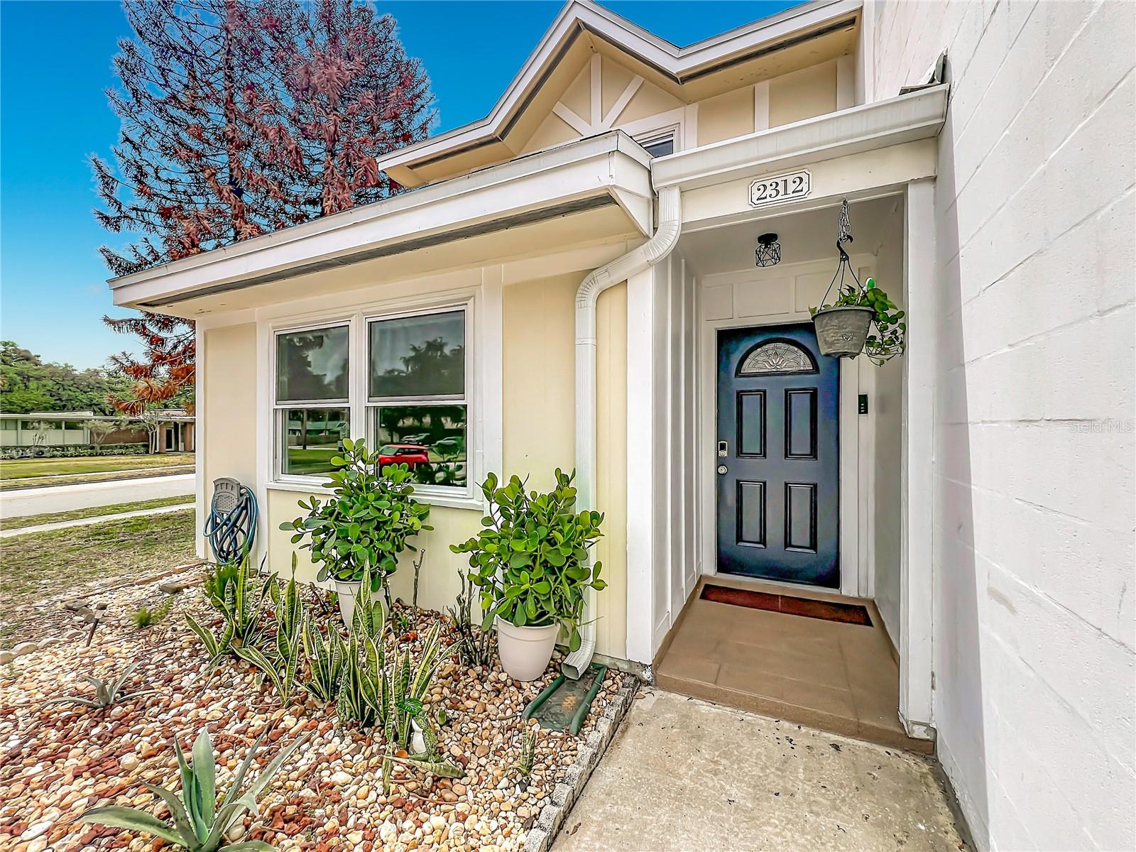 2312 S PARK AVE, SANFORD, FL, 32771