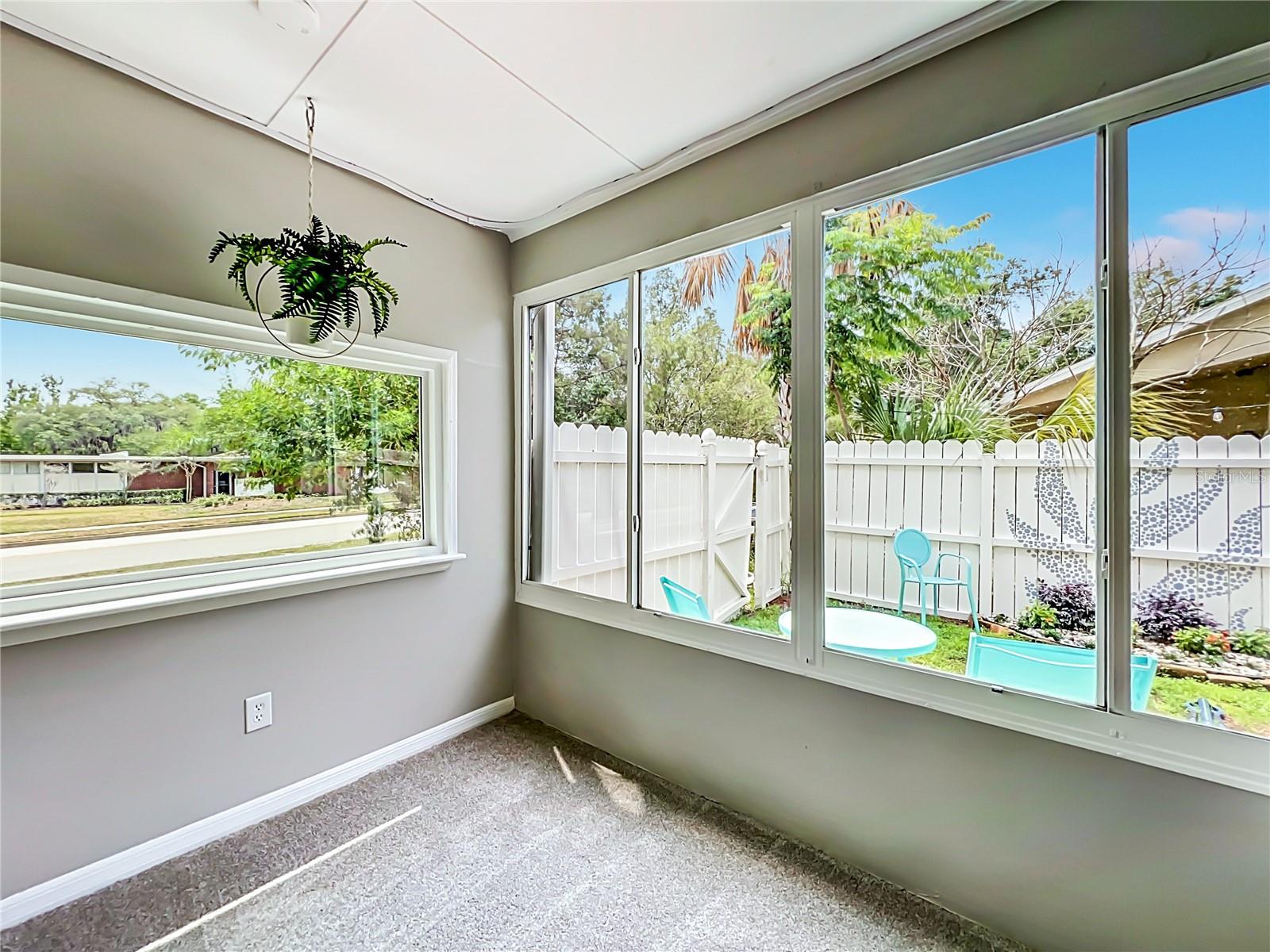 2312 S PARK AVE, SANFORD, FL, 32771
