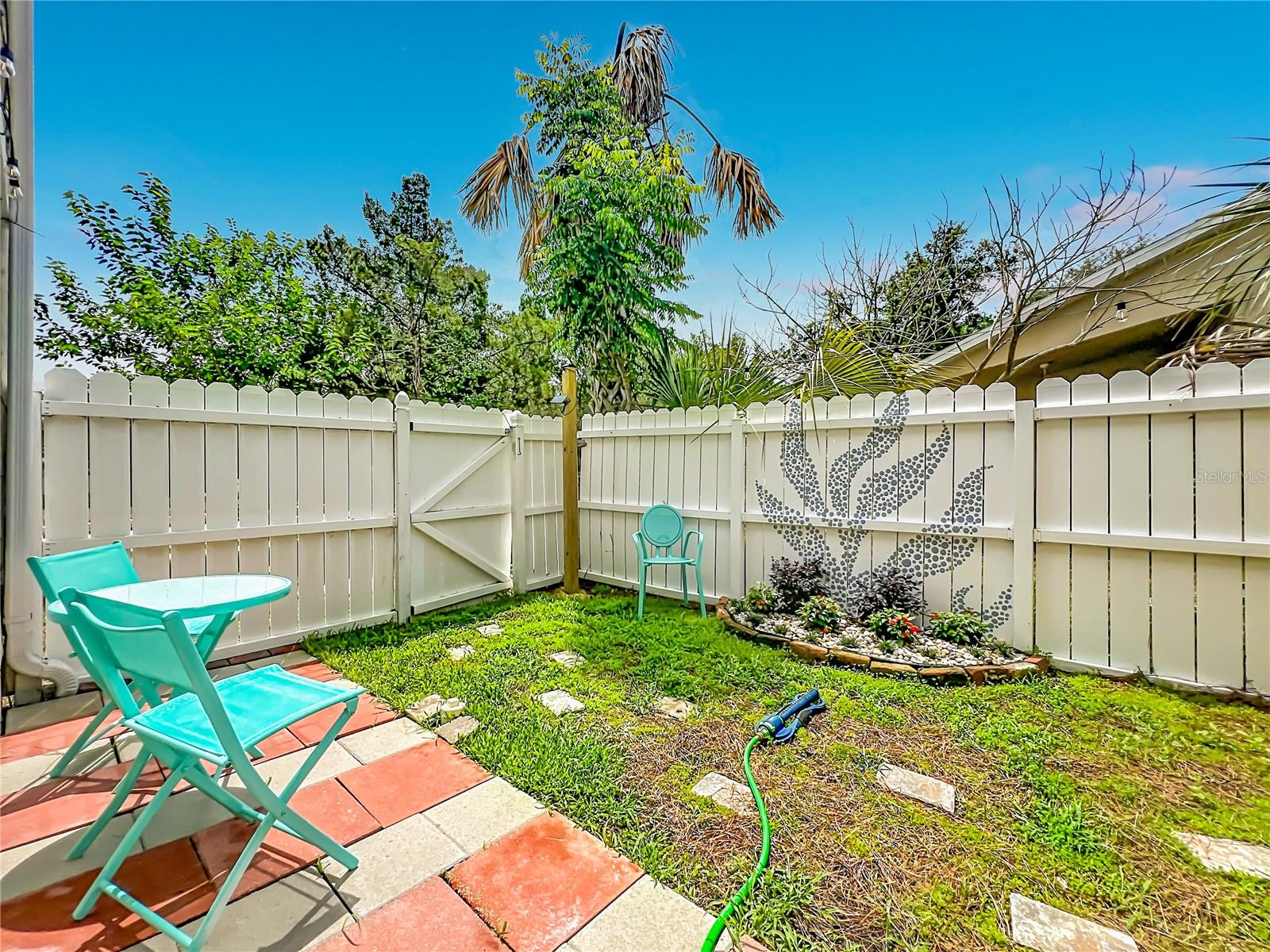2312 S PARK AVE, SANFORD, FL, 32771
