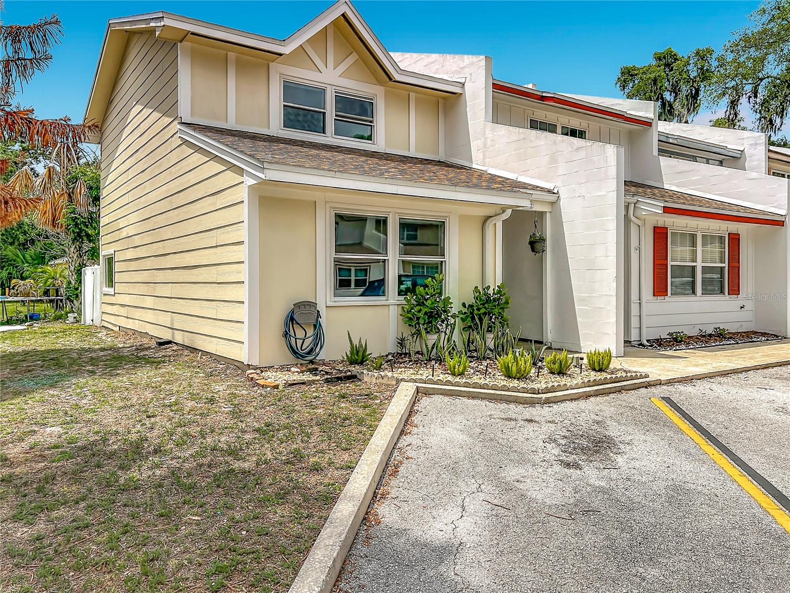 2312 S PARK AVE, SANFORD, FL, 32771
