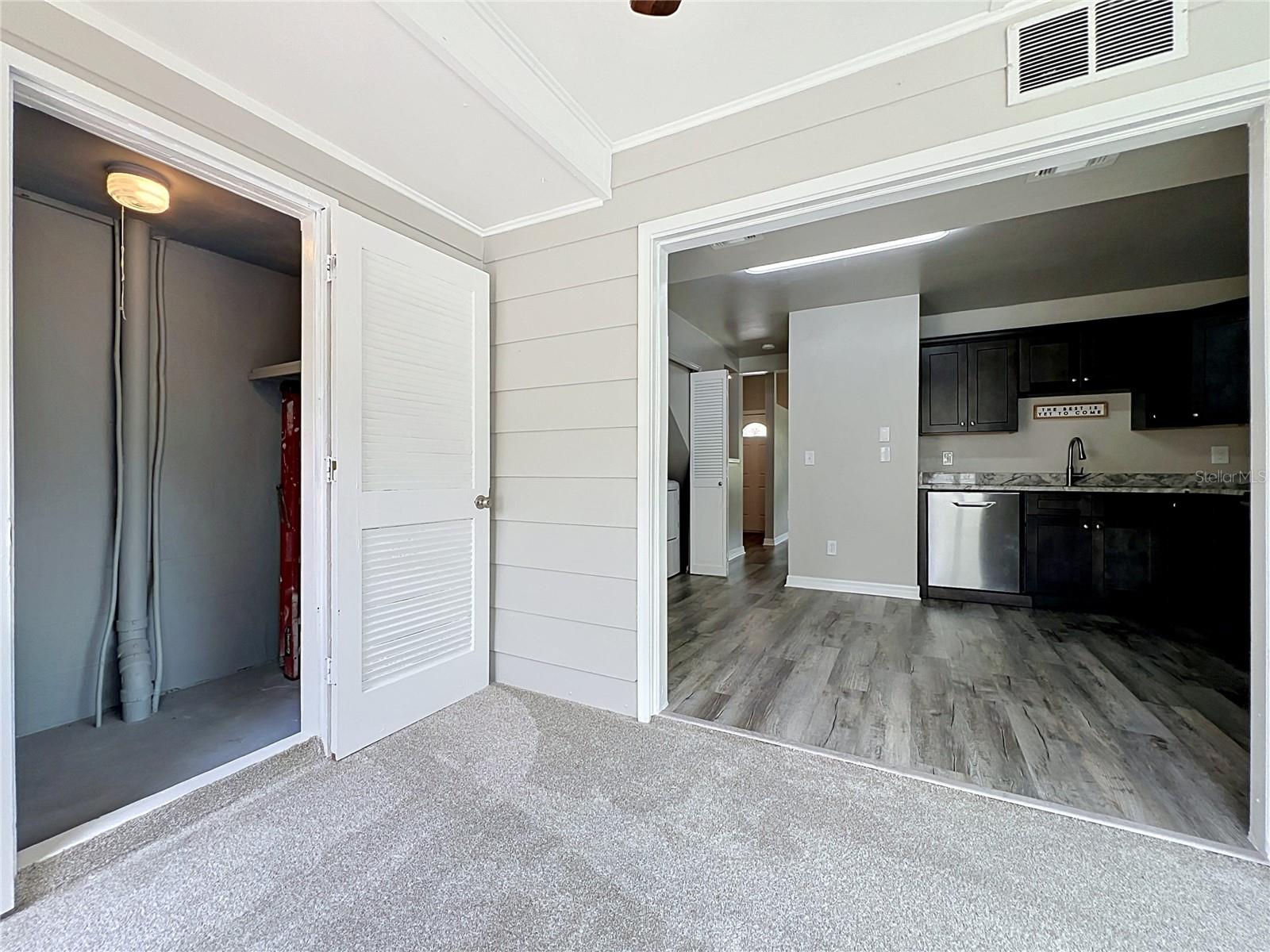 2312 S PARK AVE, SANFORD, FL, 32771