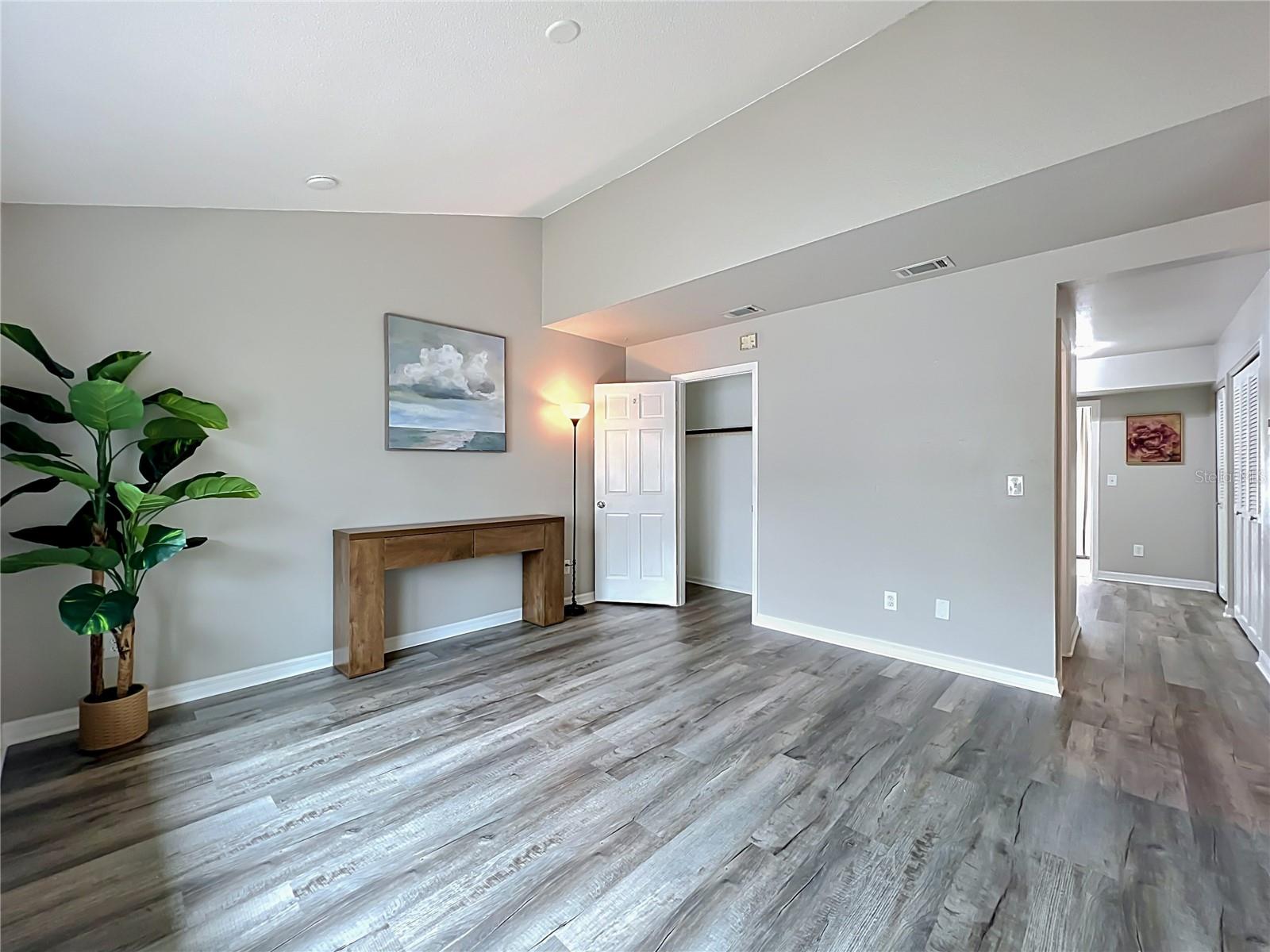 2312 S PARK AVE, SANFORD, FL, 32771