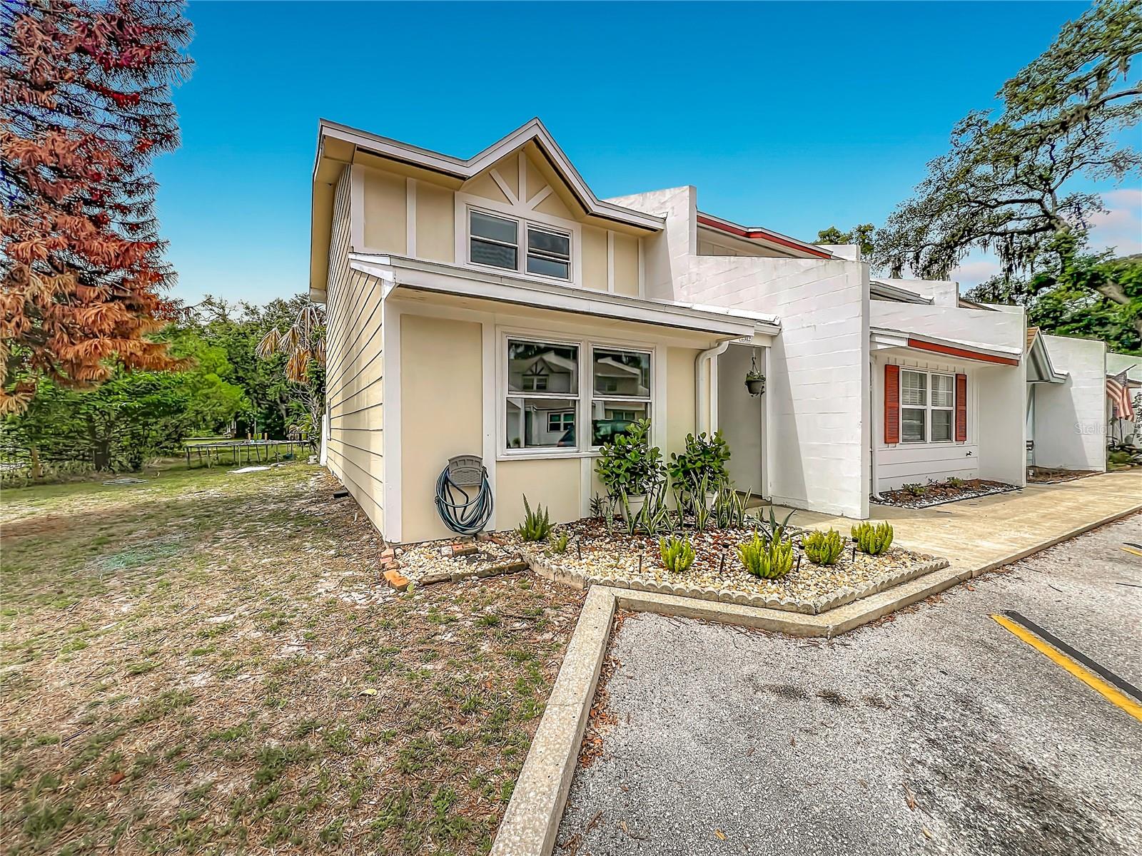 2312 S PARK AVE, SANFORD, FL, 32771