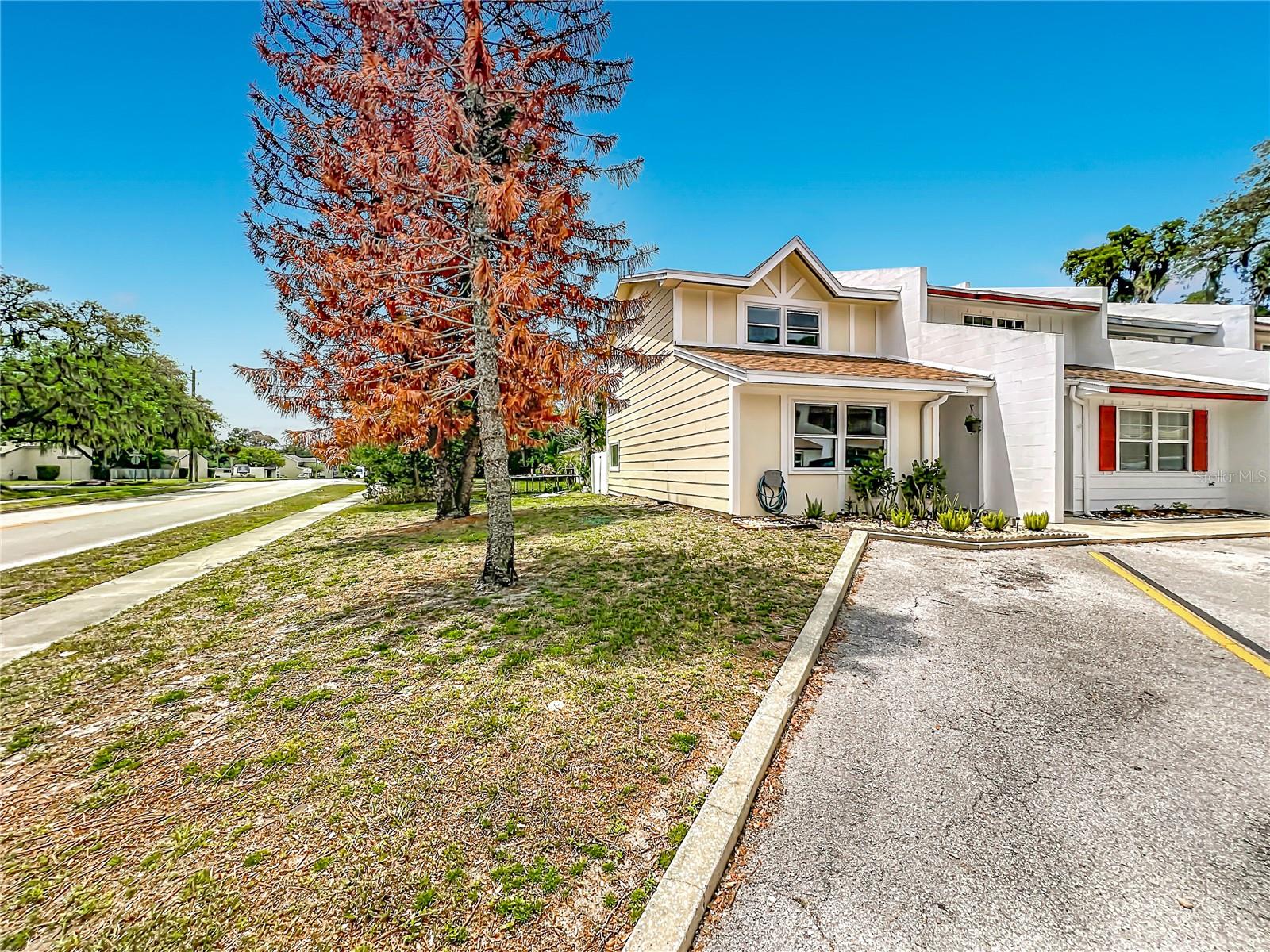 2312 S PARK AVE, SANFORD, FL, 32771