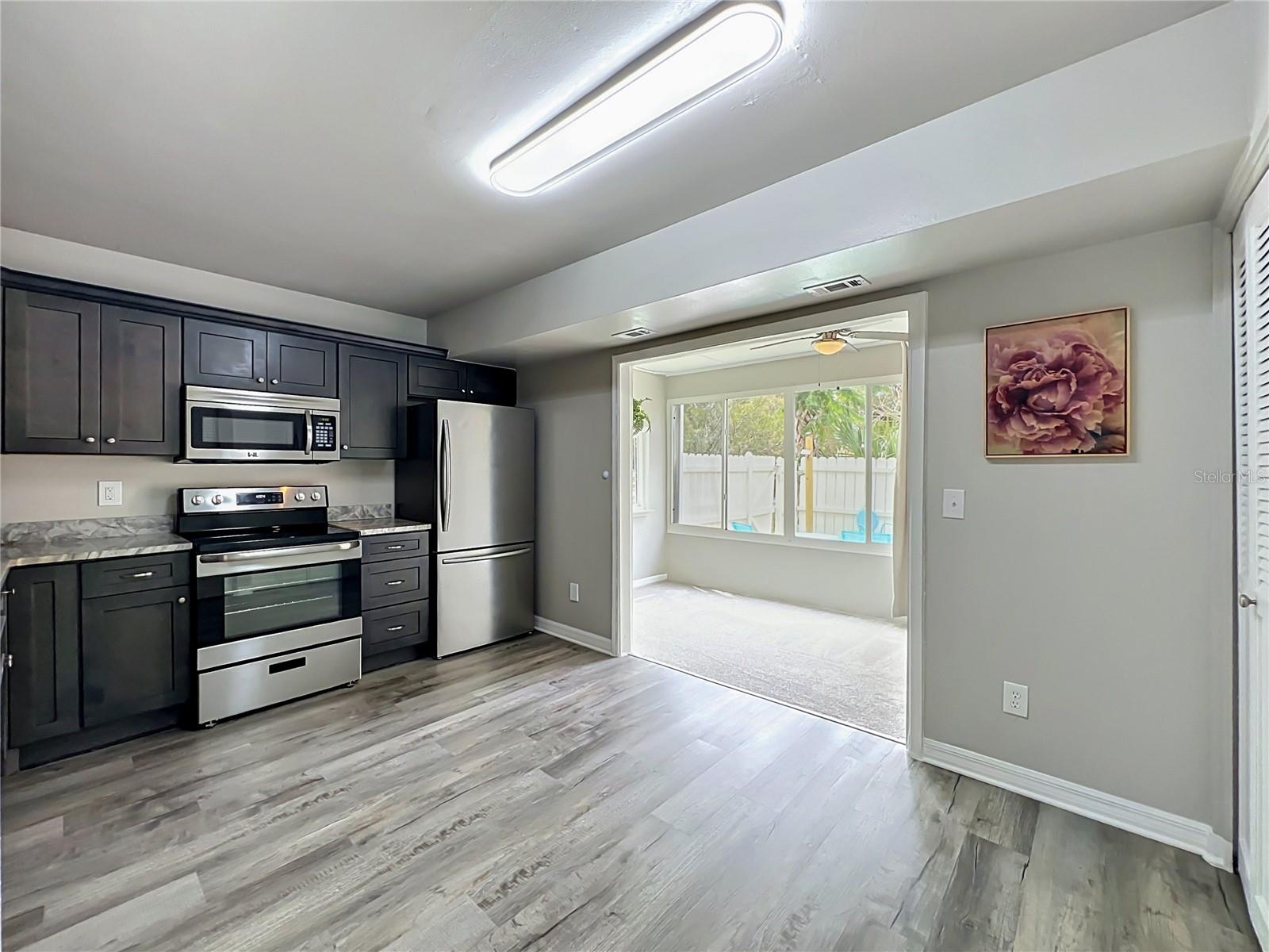 2312 S PARK AVE, SANFORD, FL, 32771