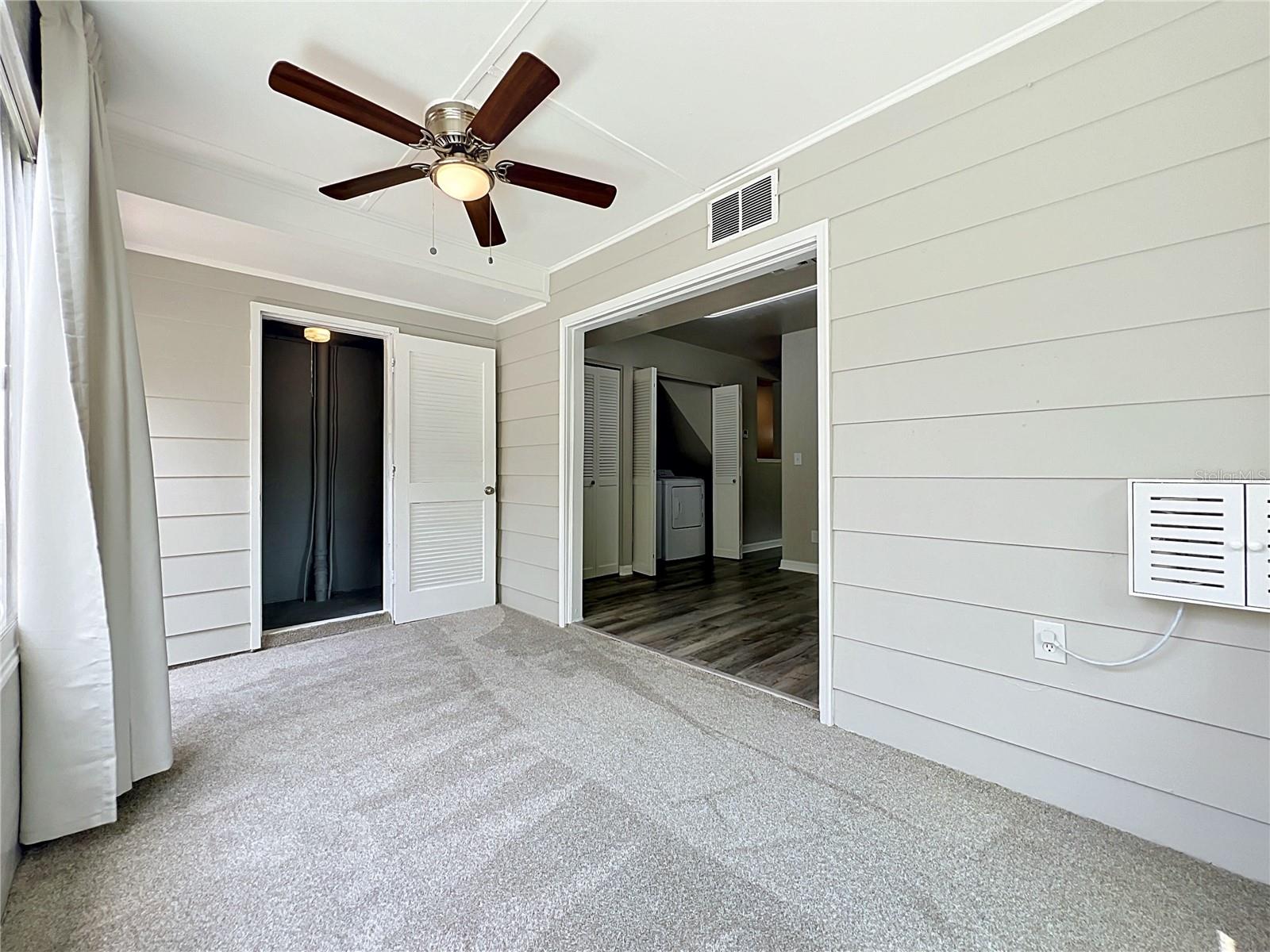 2312 S PARK AVE, SANFORD, FL, 32771