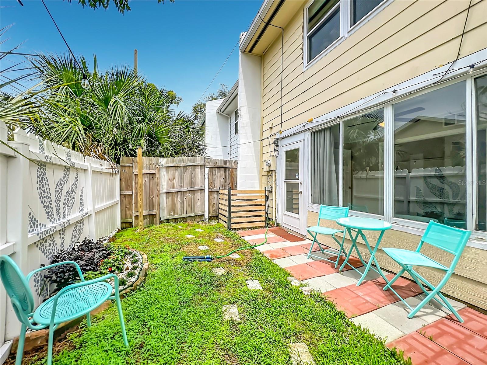 2312 S PARK AVE, SANFORD, FL, 32771