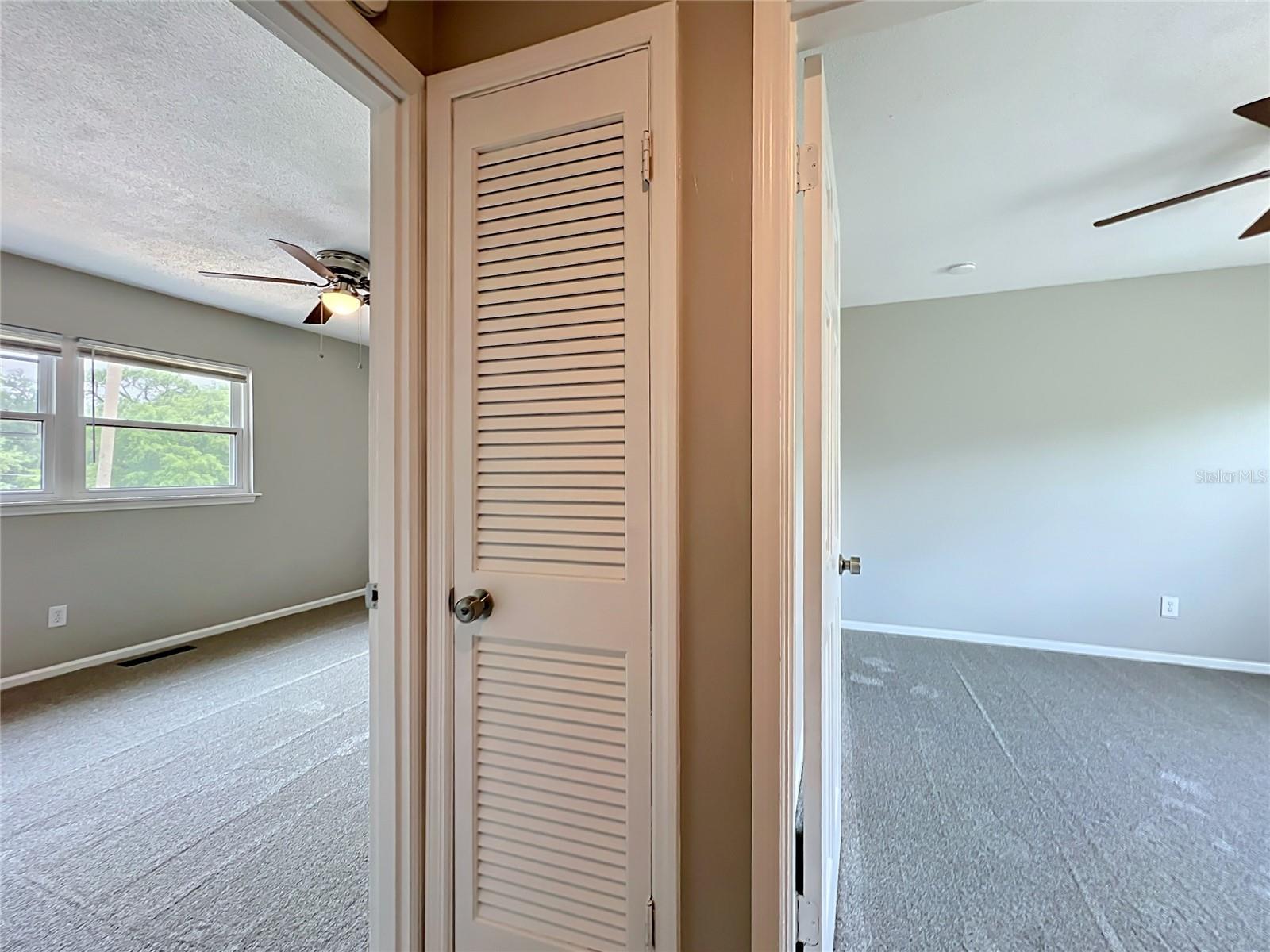 2312 S PARK AVE, SANFORD, FL, 32771