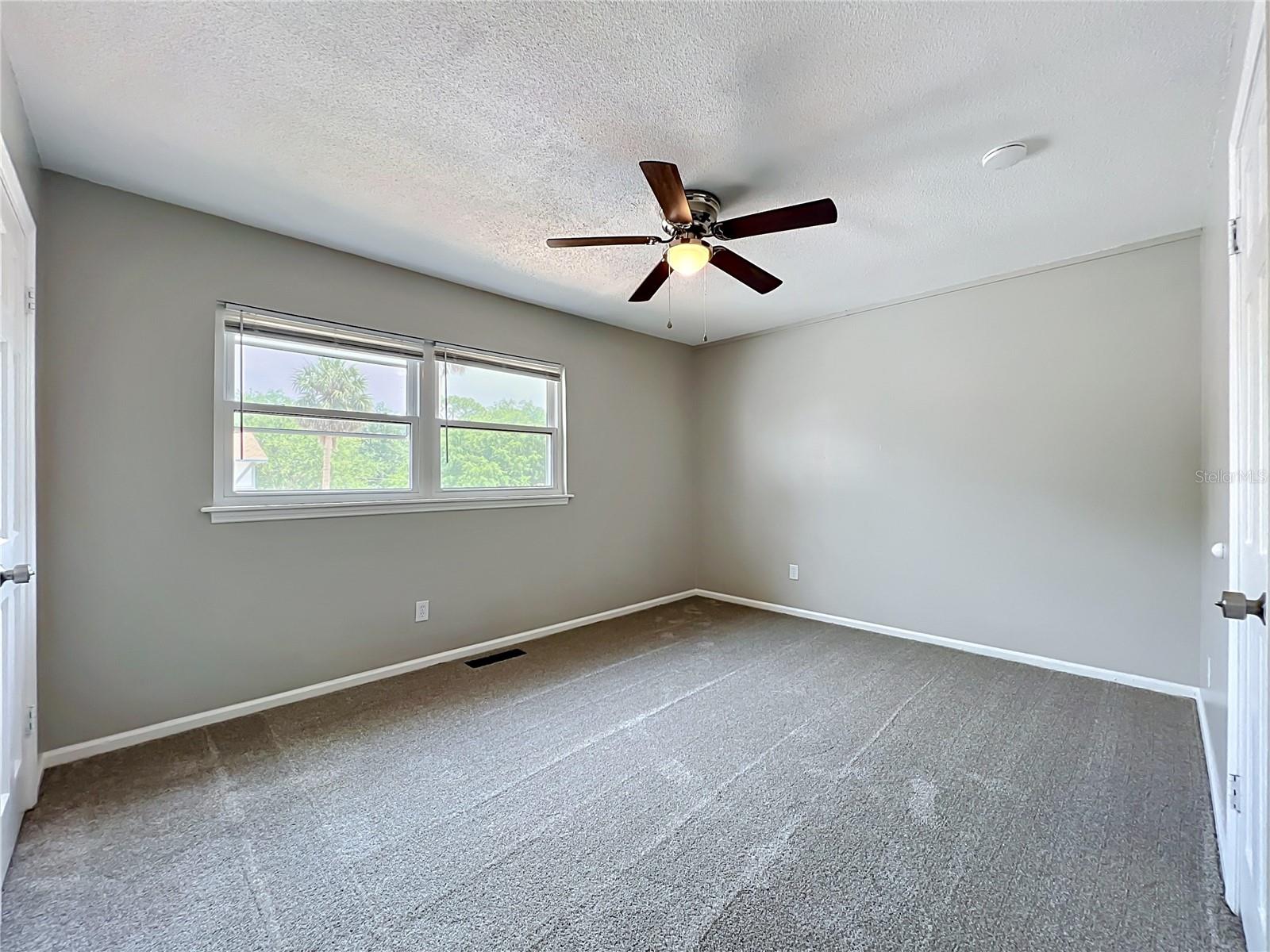 2312 S PARK AVE, SANFORD, FL, 32771