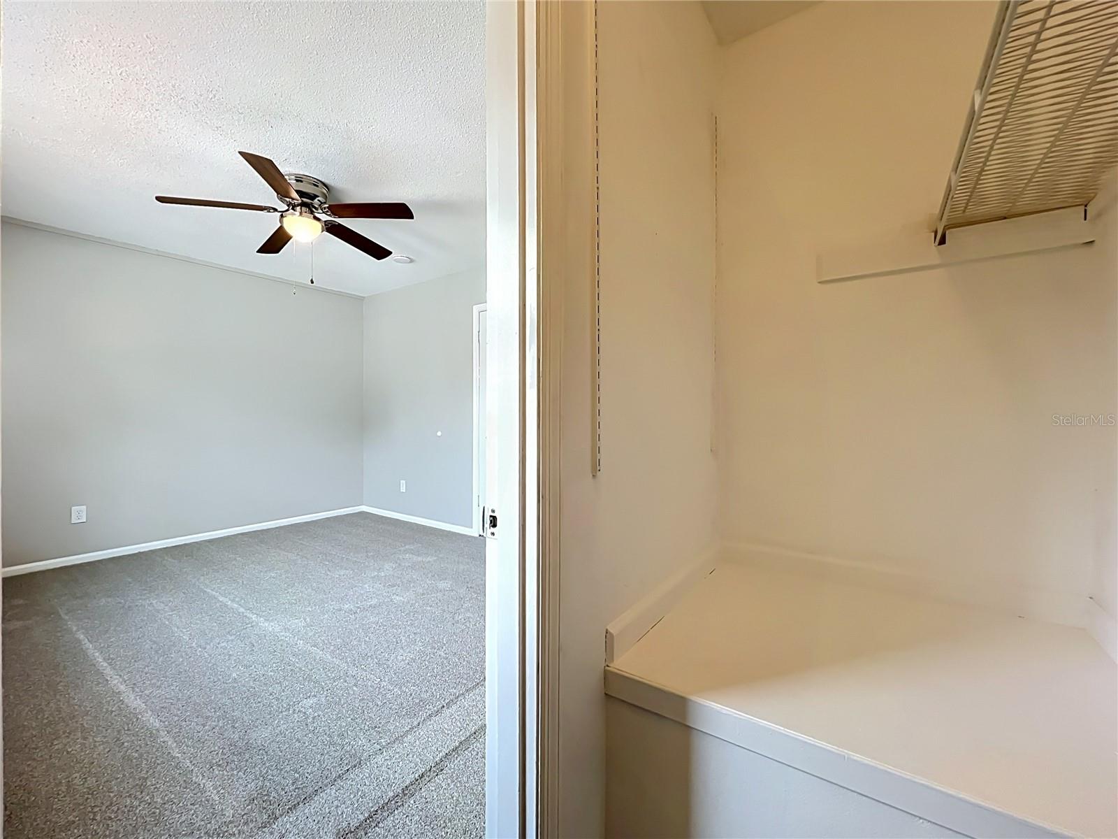 2312 S PARK AVE, SANFORD, FL, 32771