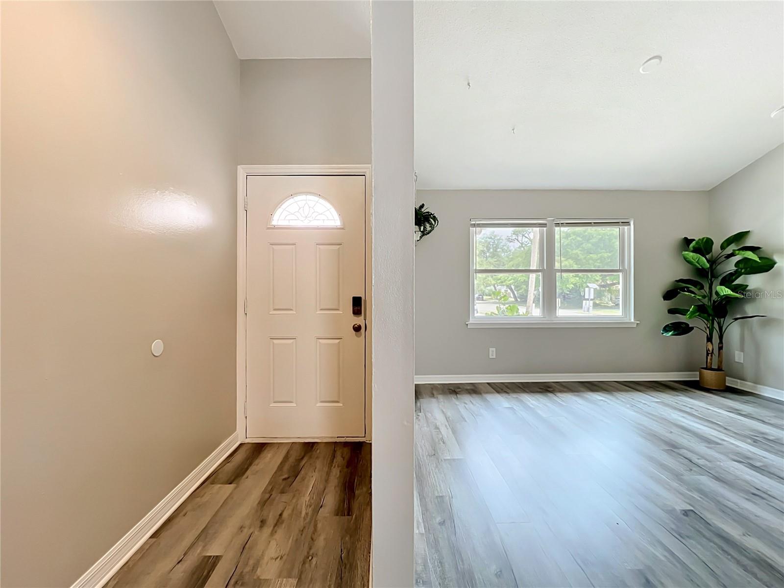 2312 S PARK AVE, SANFORD, FL, 32771