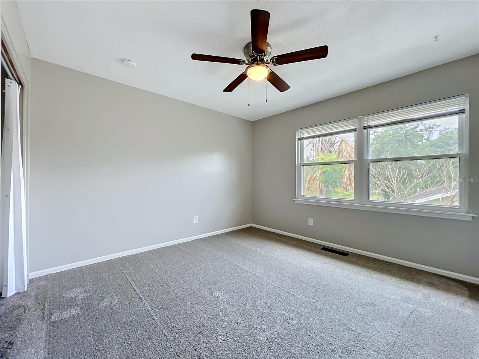 2312 S PARK AVE, SANFORD, FL, 32771