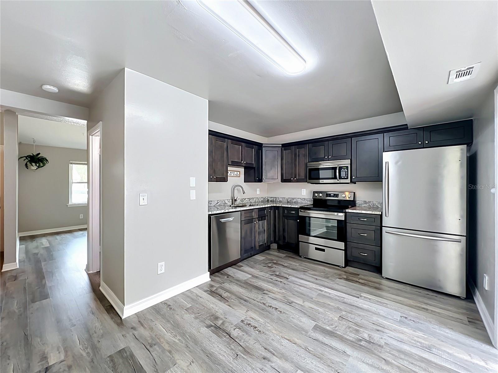 2312 S PARK AVE, SANFORD, FL, 32771