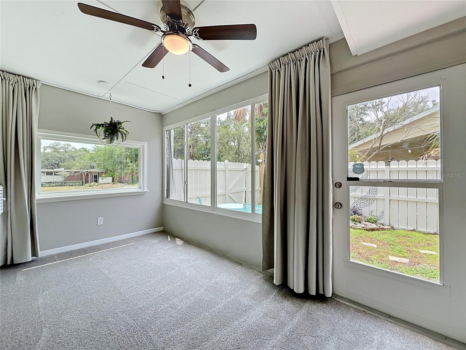 2312 S PARK AVE, SANFORD, FL, 32771