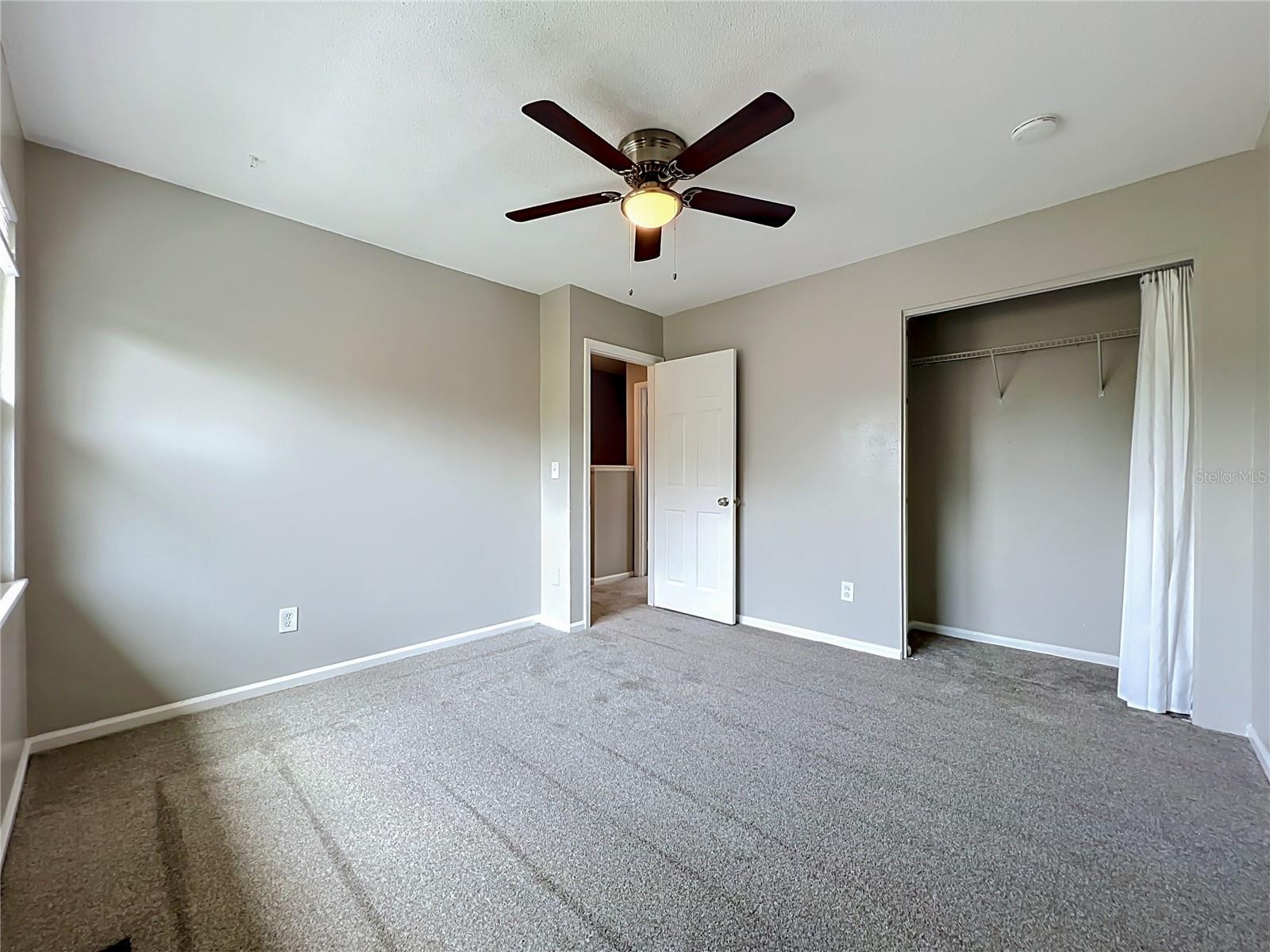 2312 S PARK AVE, SANFORD, FL, 32771