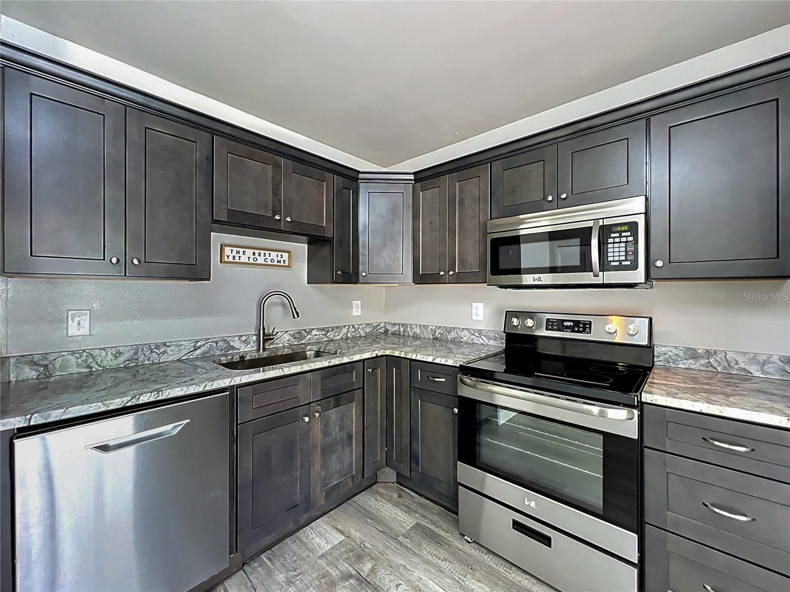 2312 S PARK AVE, SANFORD, FL, 32771