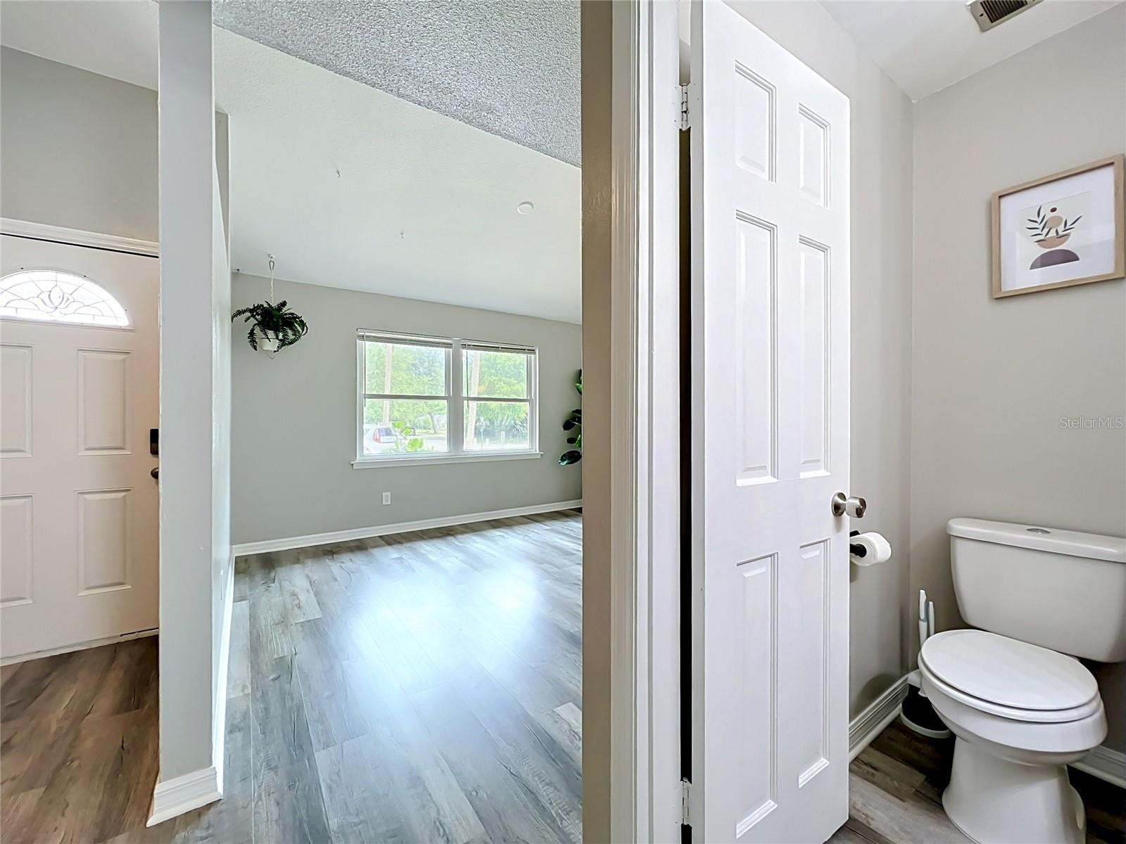 2312 S PARK AVE, SANFORD, FL, 32771