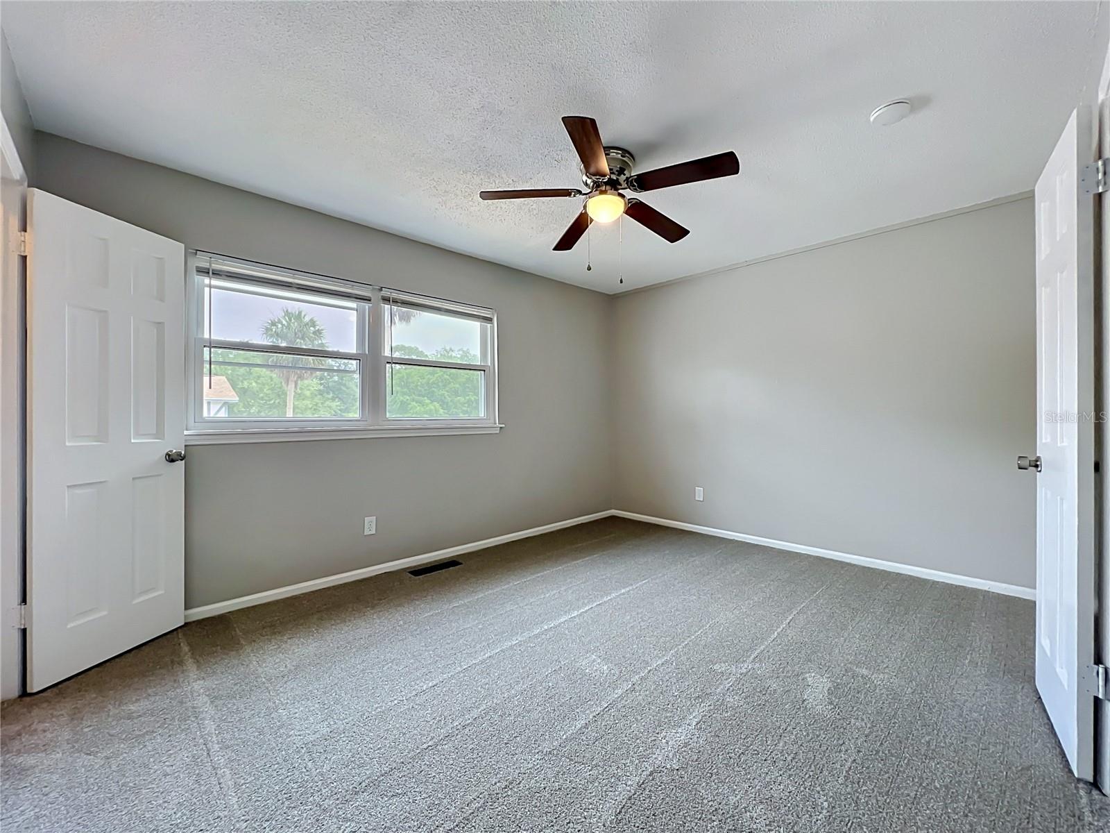 2312 S PARK AVE, SANFORD, FL, 32771