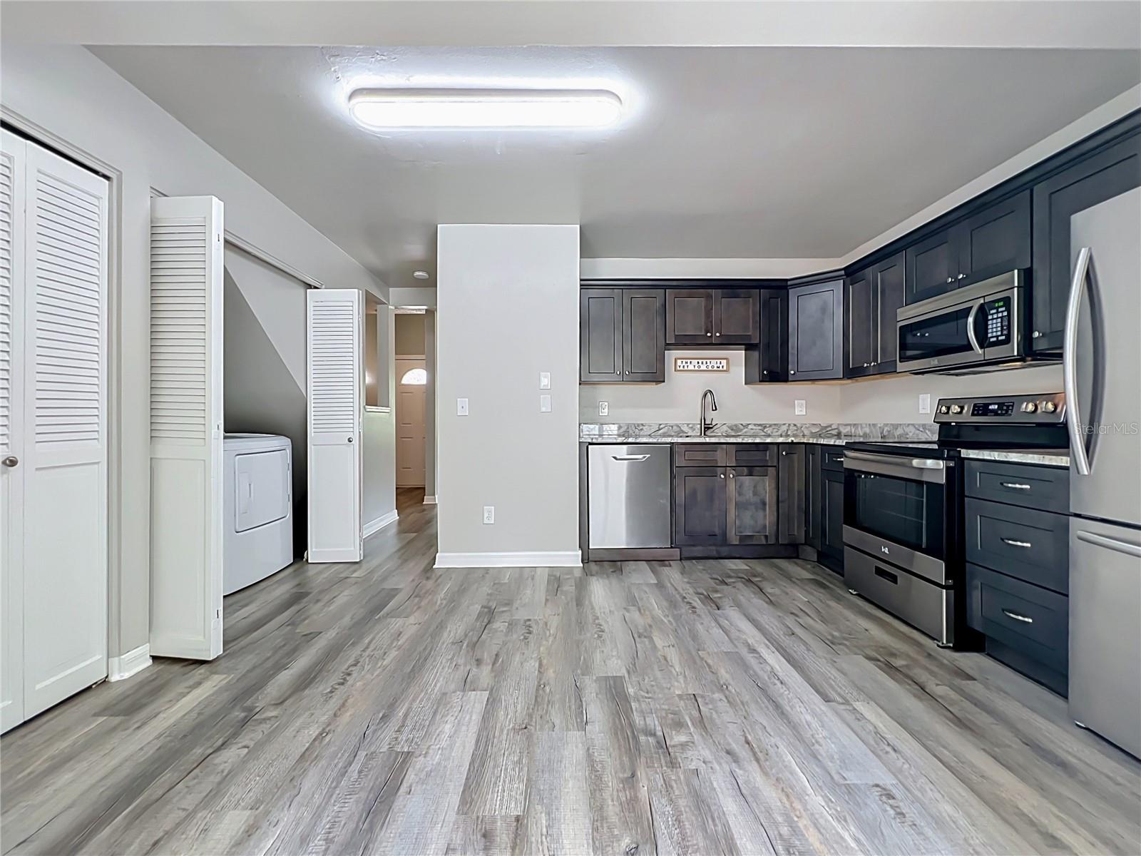 2312 S PARK AVE, SANFORD, FL, 32771