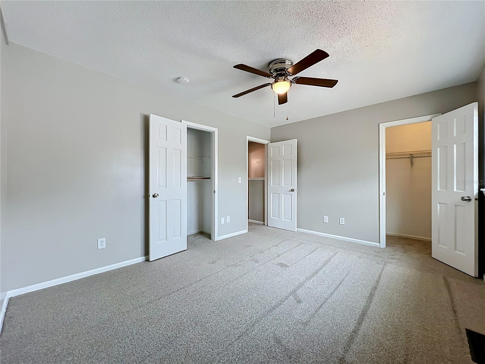2312 S PARK AVE, SANFORD, FL, 32771