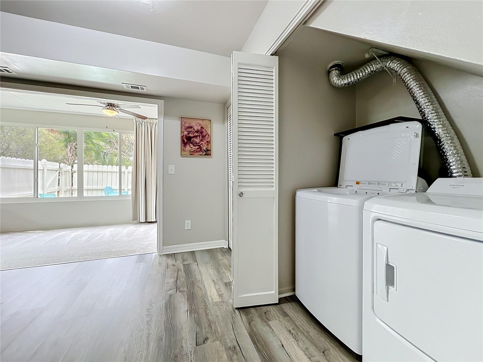 2312 S PARK AVE, SANFORD, FL, 32771