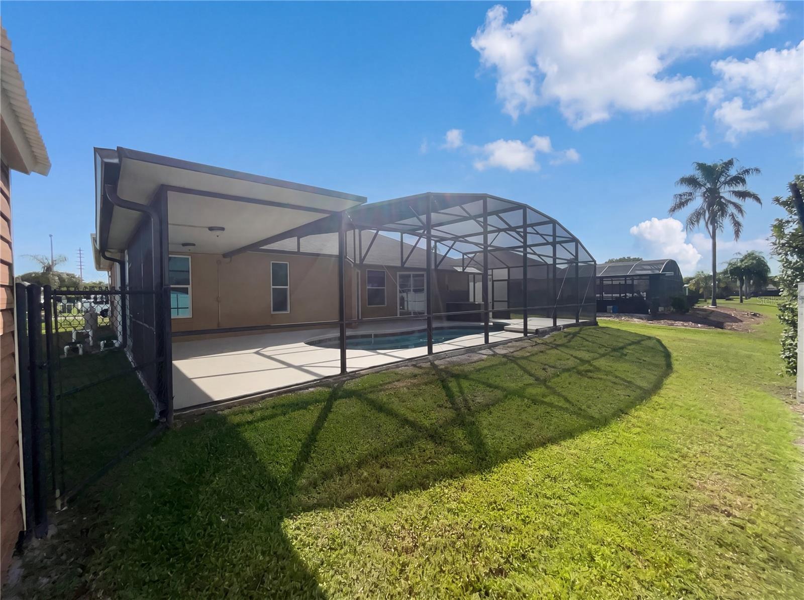 4241 SETTLERS CT, ST CLOUD, FL, 34772