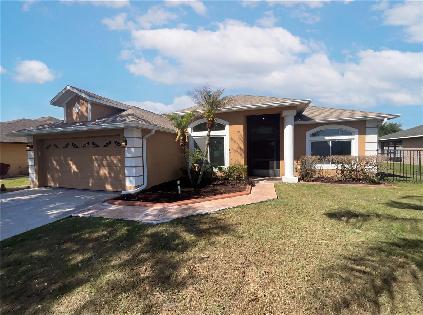 4241 SETTLERS CT, ST CLOUD, FL, 34772