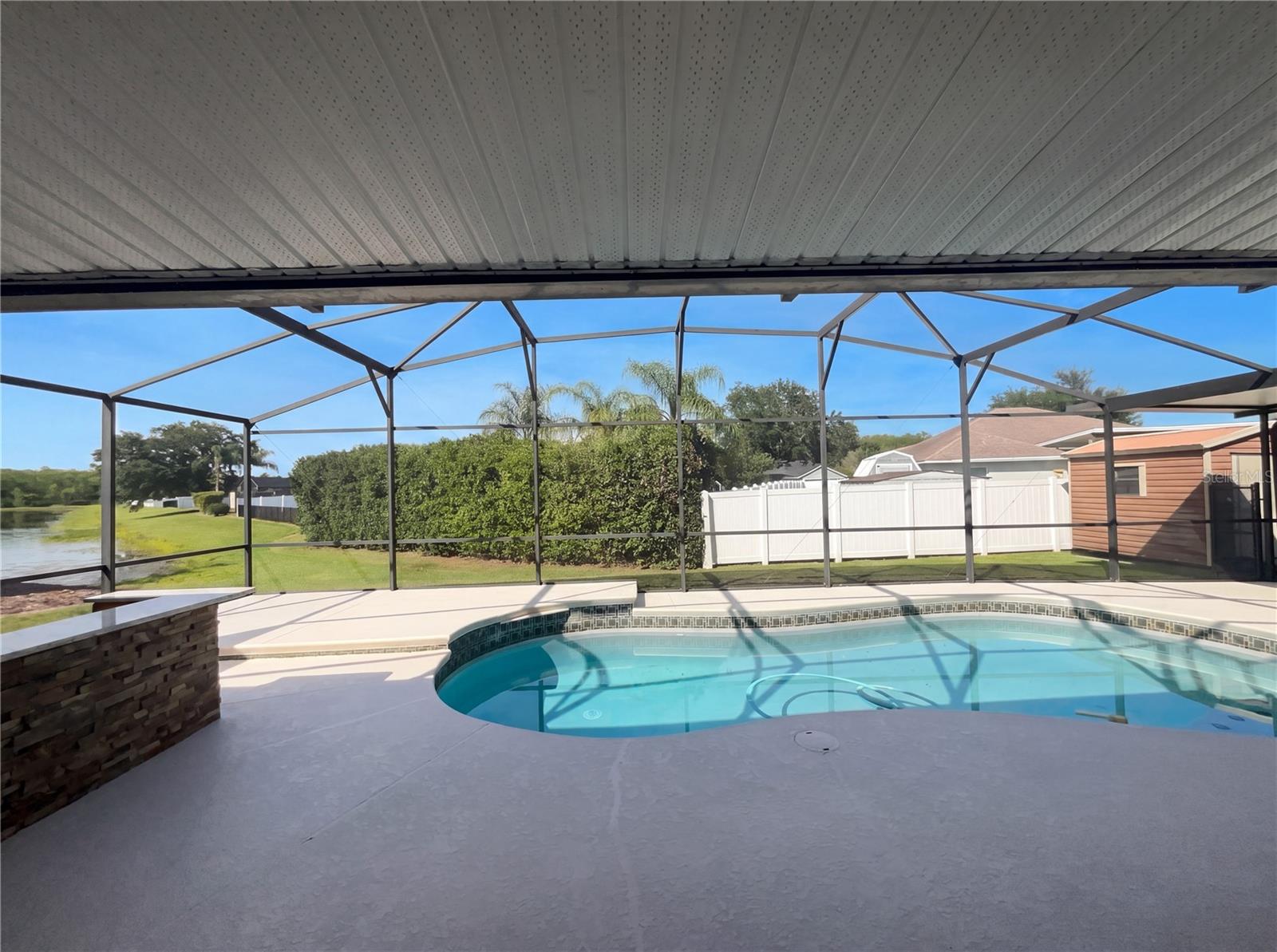 4241 SETTLERS CT, ST CLOUD, FL, 34772