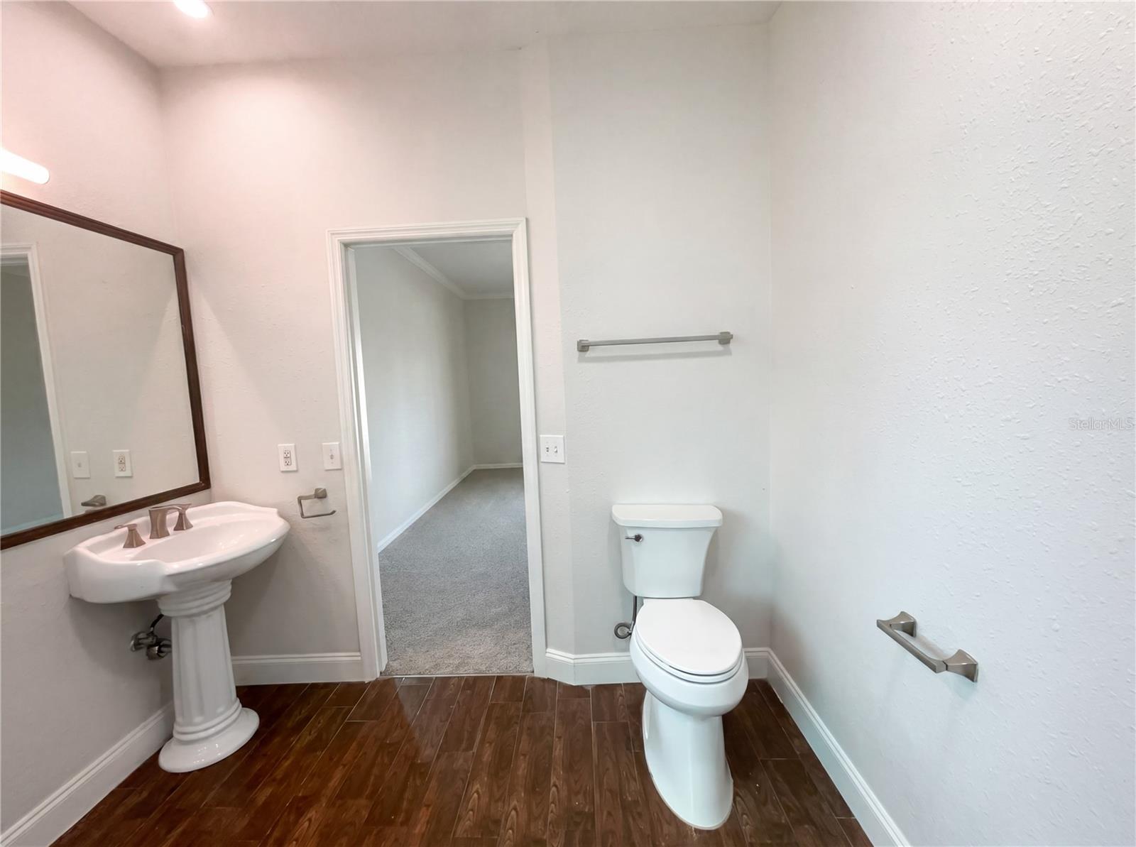 4241 SETTLERS CT, ST CLOUD, FL, 34772
