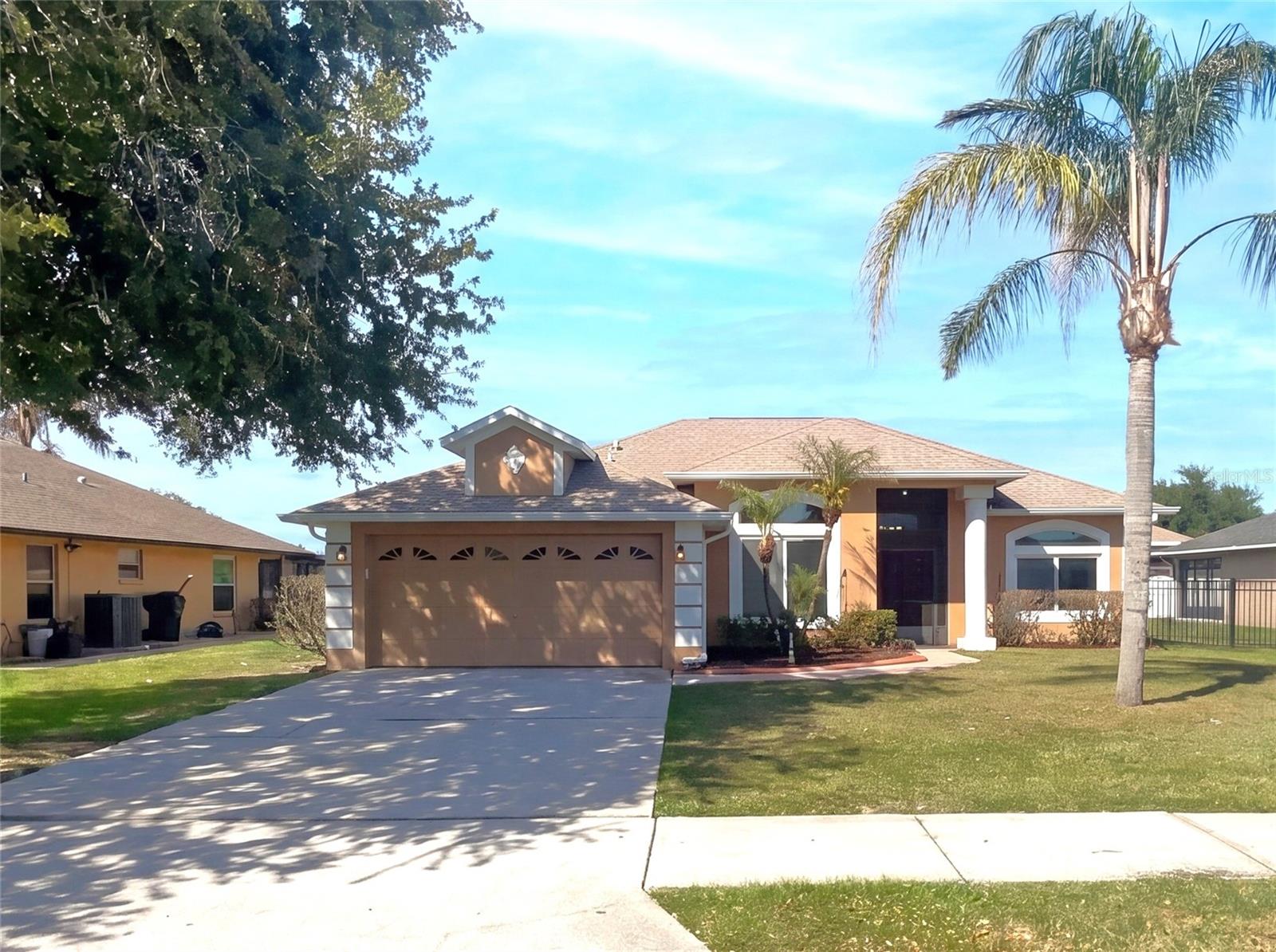 4241 SETTLERS CT, ST CLOUD, FL, 34772