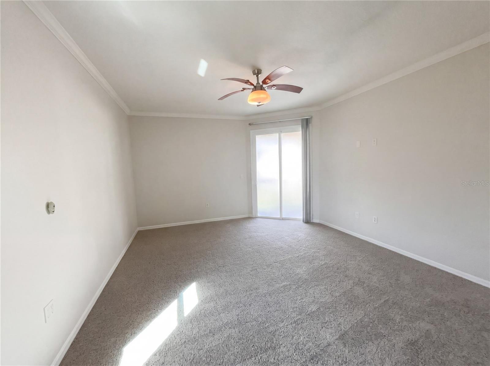 4241 SETTLERS CT, ST CLOUD, FL, 34772