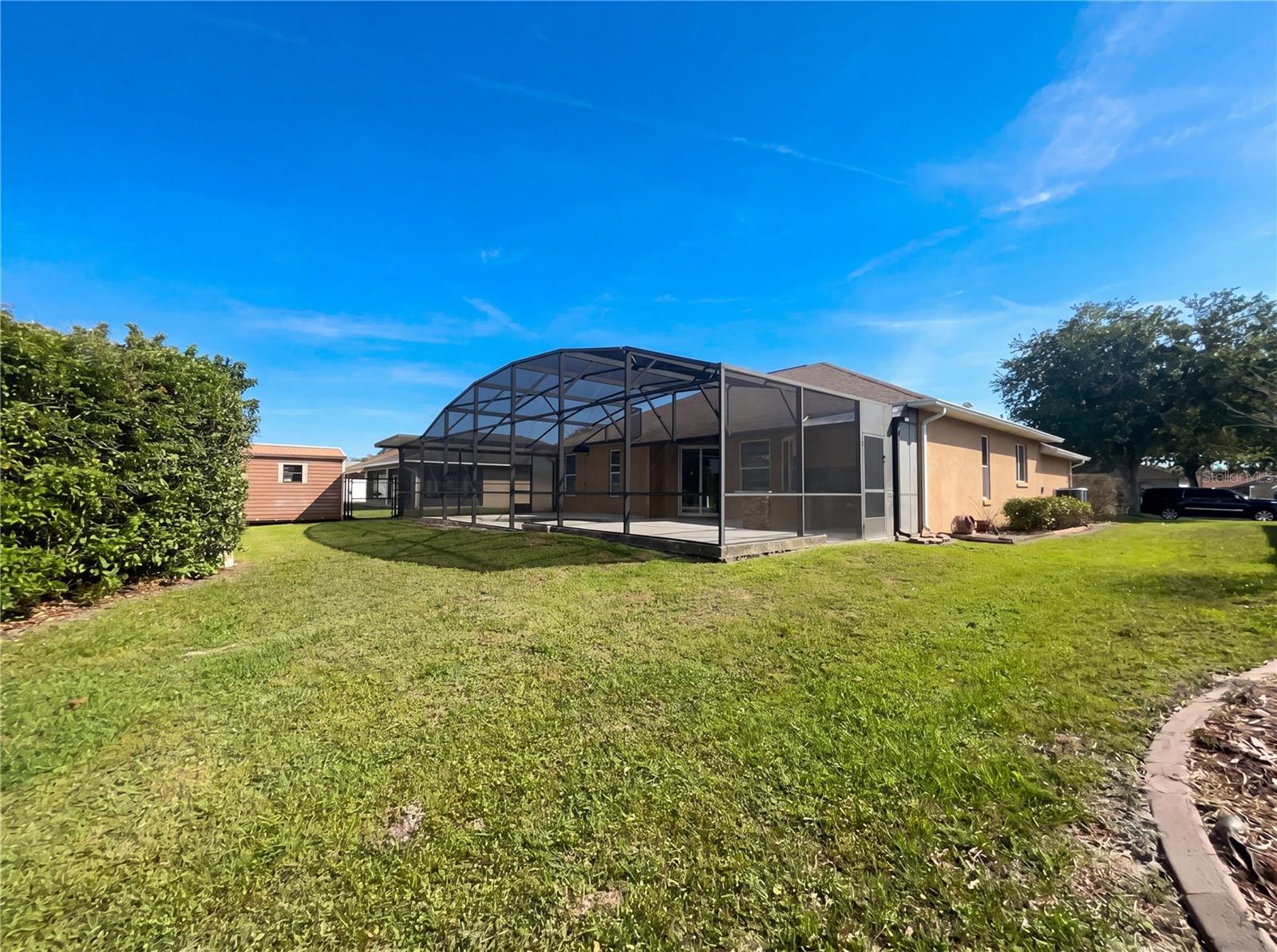 4241 SETTLERS CT, ST CLOUD, FL, 34772