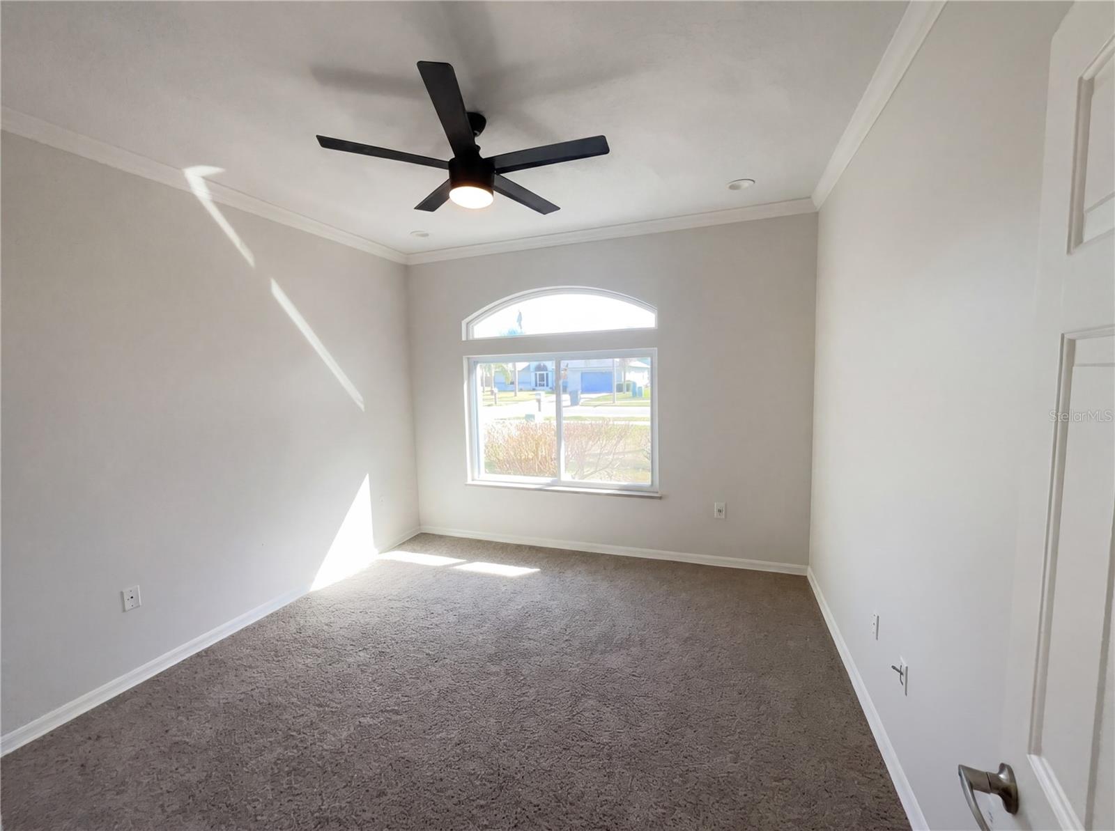 4241 SETTLERS CT, ST CLOUD, FL, 34772