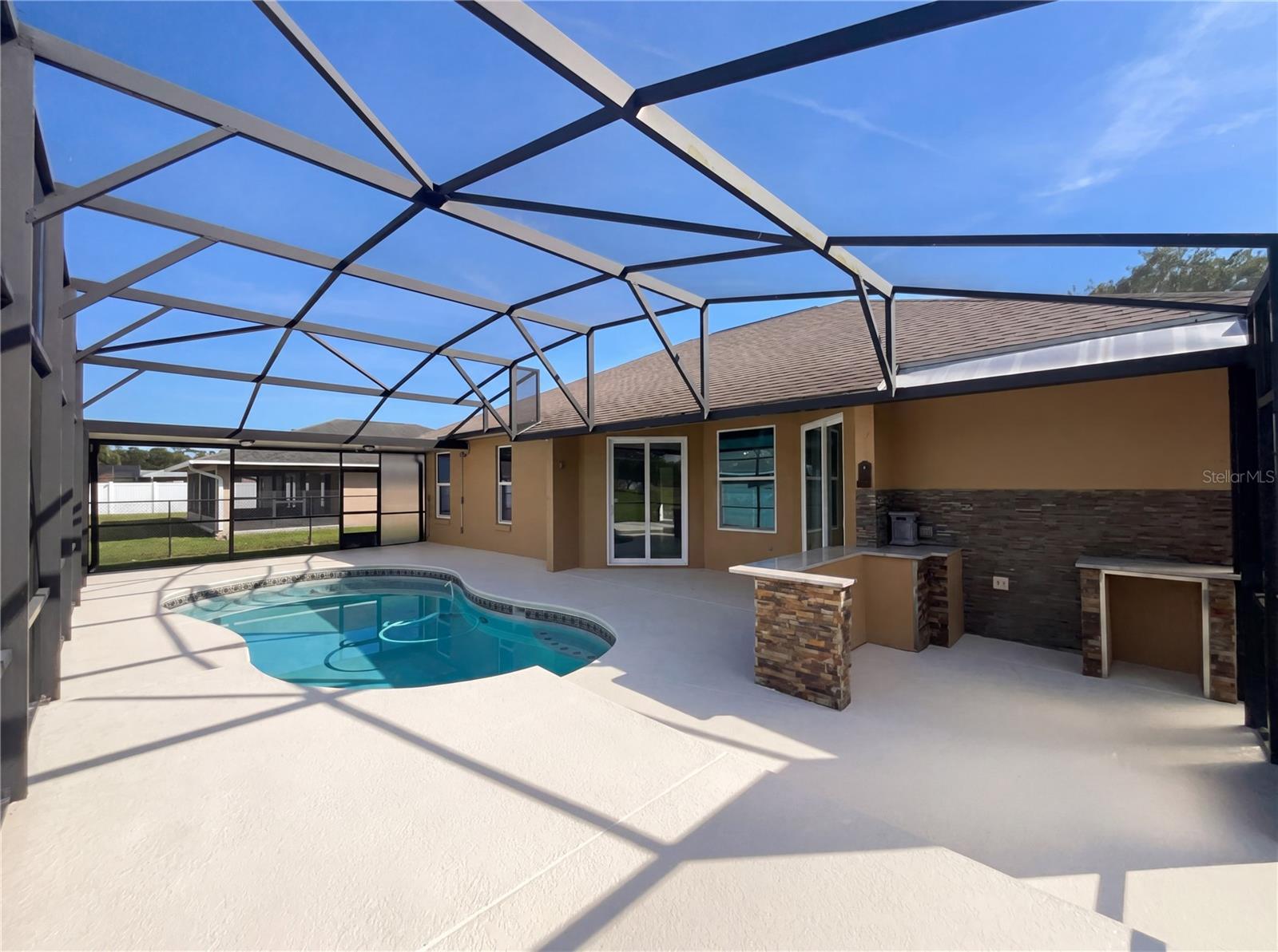 4241 SETTLERS CT, ST CLOUD, FL, 34772