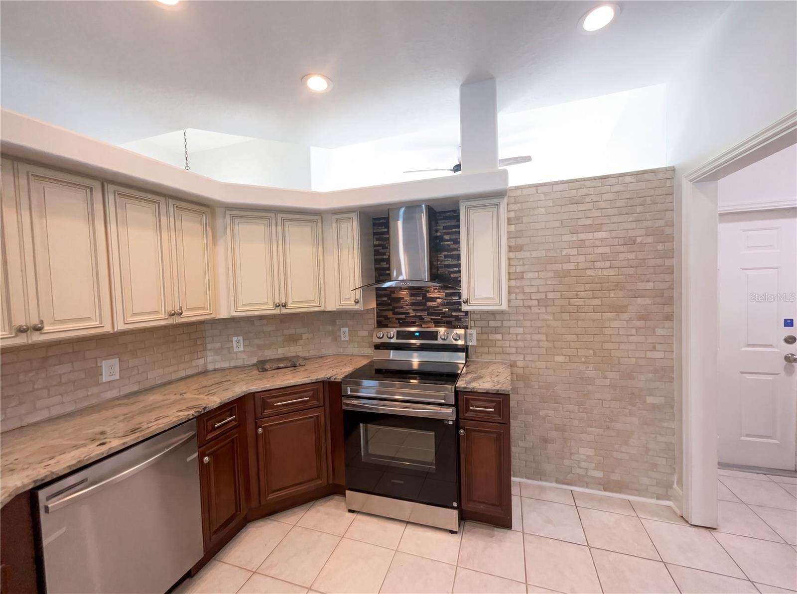4241 SETTLERS CT, ST CLOUD, FL, 34772
