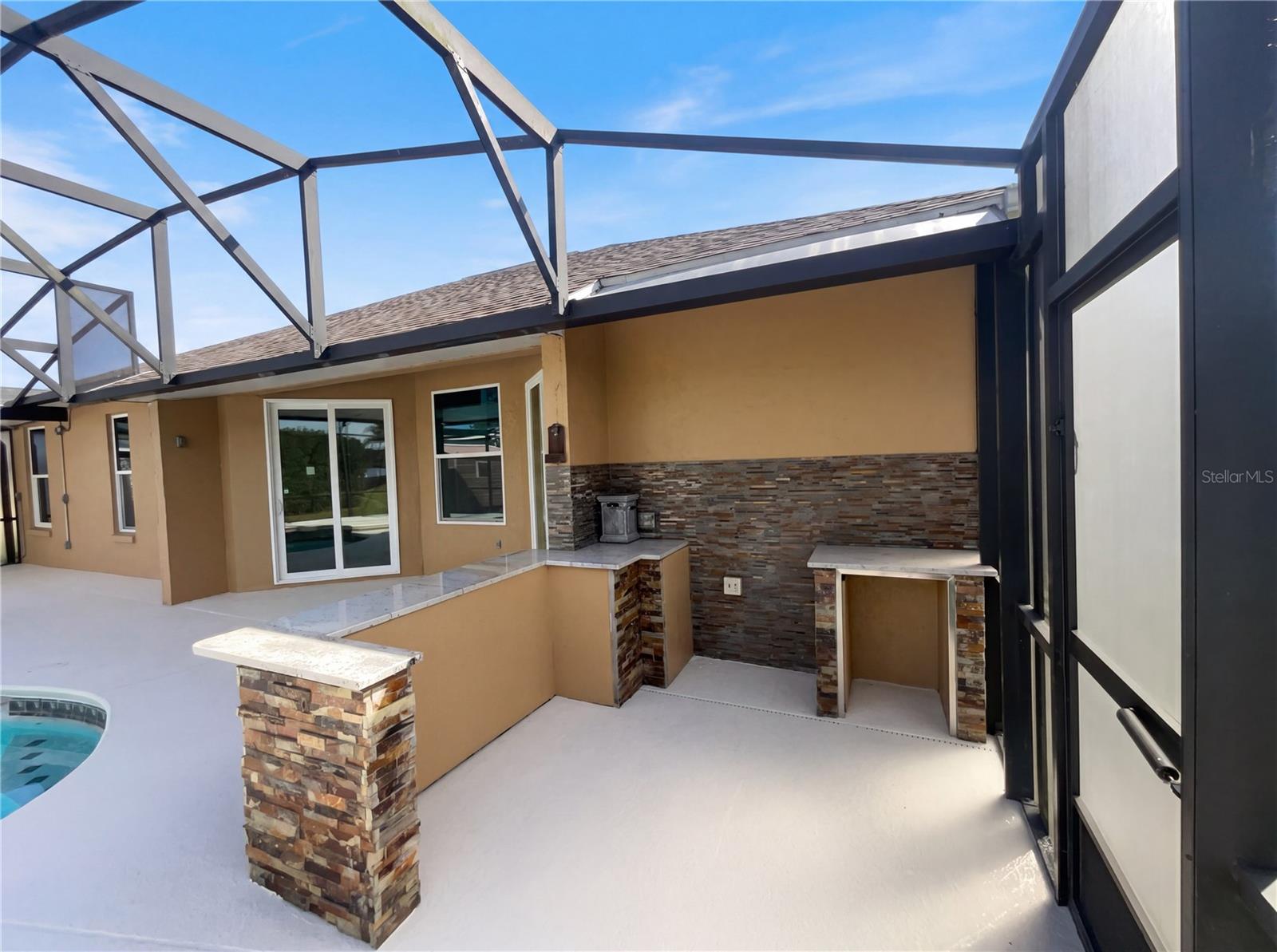 4241 SETTLERS CT, ST CLOUD, FL, 34772