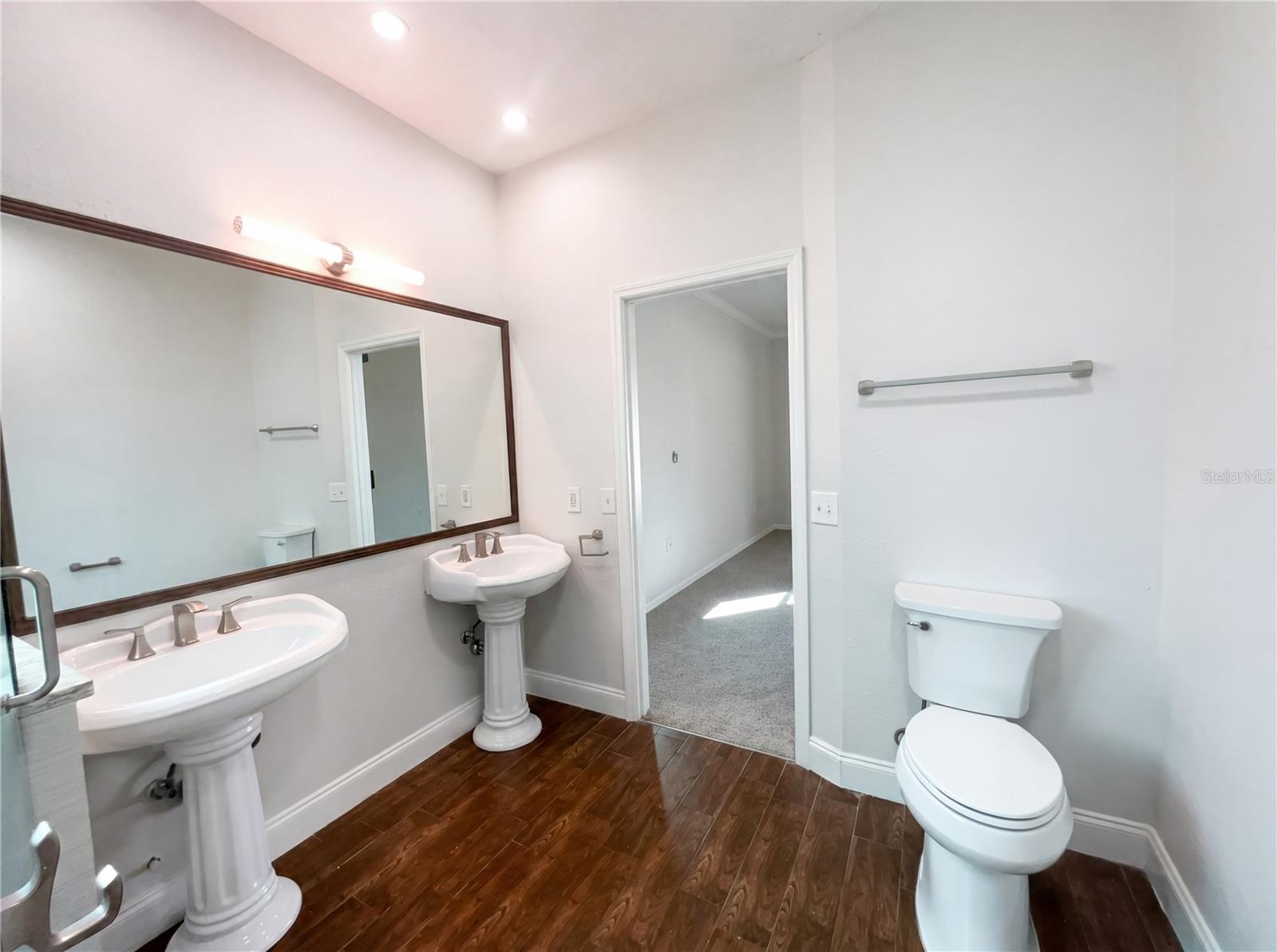 4241 SETTLERS CT, ST CLOUD, FL, 34772